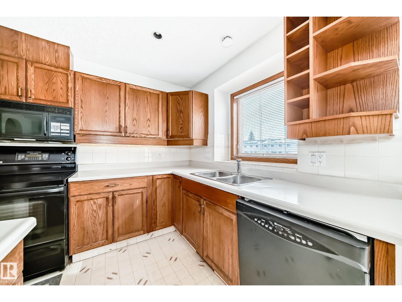 15404 132 St Nw, Edmonton, Alberta  T6V 1B9 - Photo 15 - E4479595