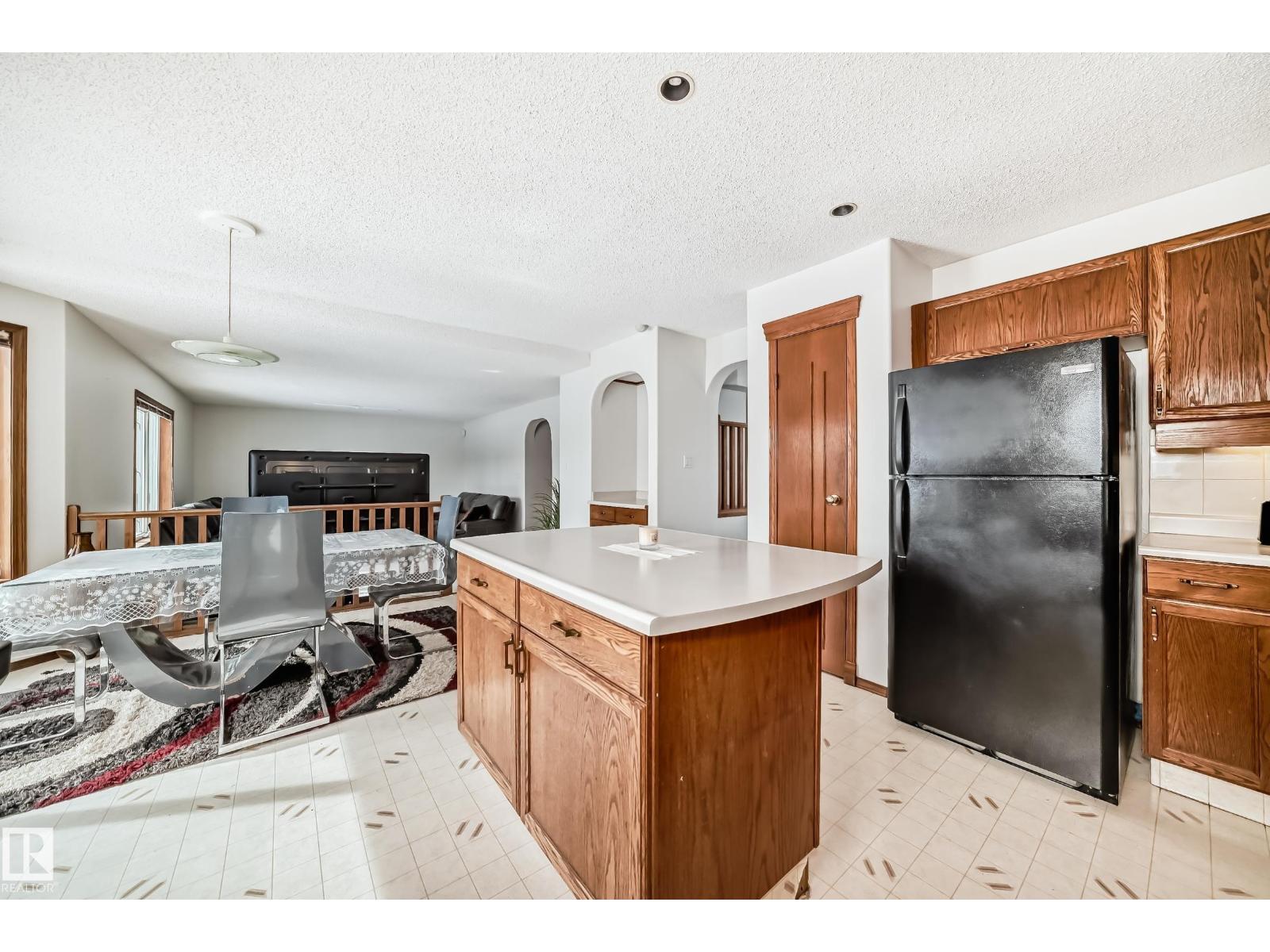 15404 132 St Nw, Edmonton, Alberta  T6V 1B9 - Photo 16 - E4479595