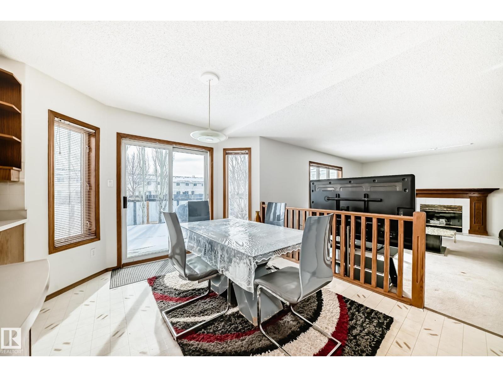 15404 132 St Nw, Edmonton, Alberta  T6V 1B9 - Photo 18 - E4479595