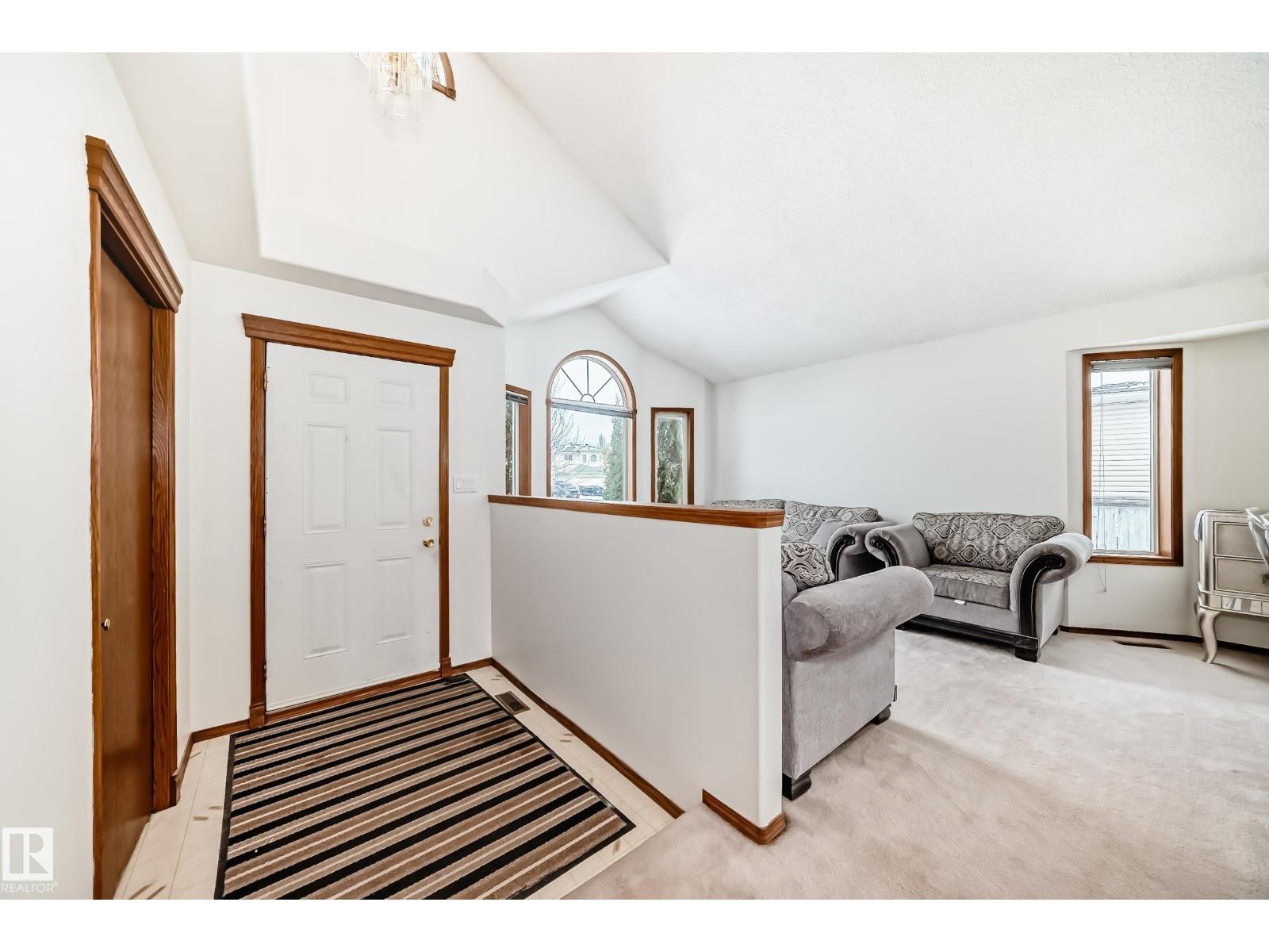 15404 132 St Nw, Edmonton, Alberta  T6V 1B9 - Photo 2 - E4479595