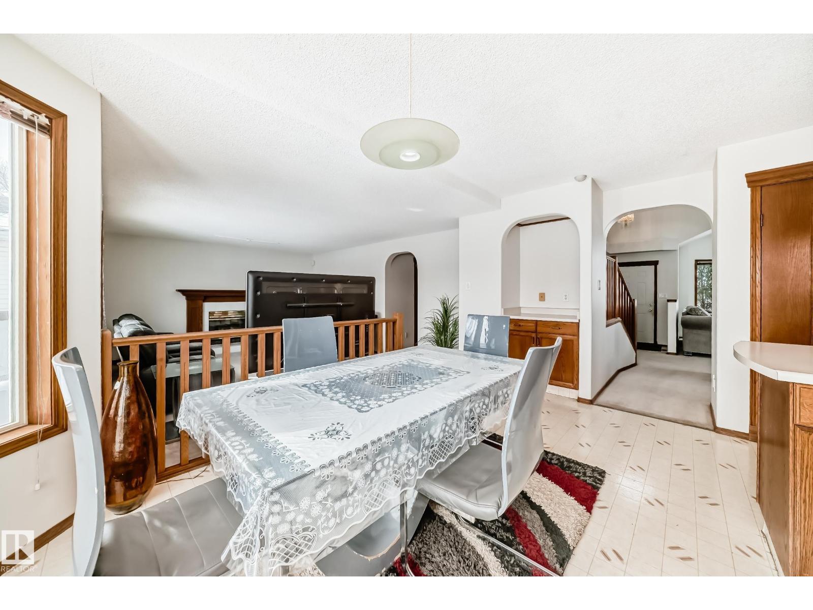 15404 132 St Nw, Edmonton, Alberta  T6V 1B9 - Photo 20 - E4479595