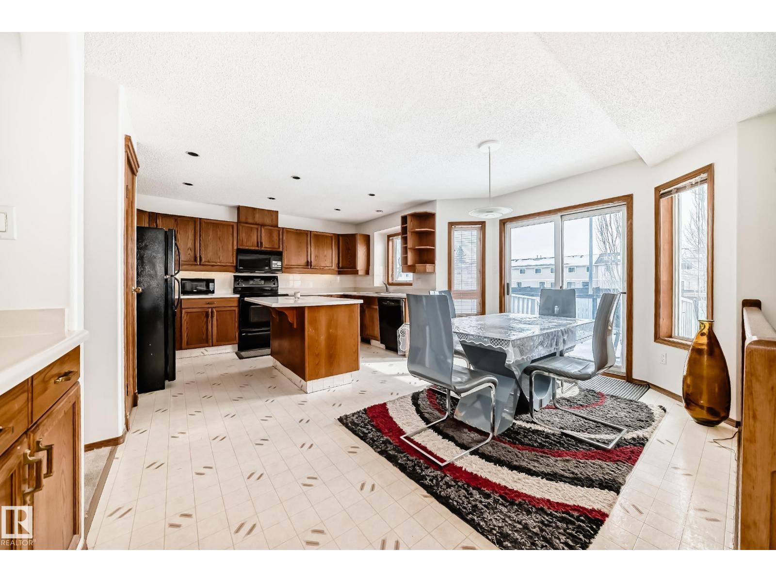 15404 132 St Nw, Edmonton, Alberta  T6V 1B9 - Photo 21 - E4479595