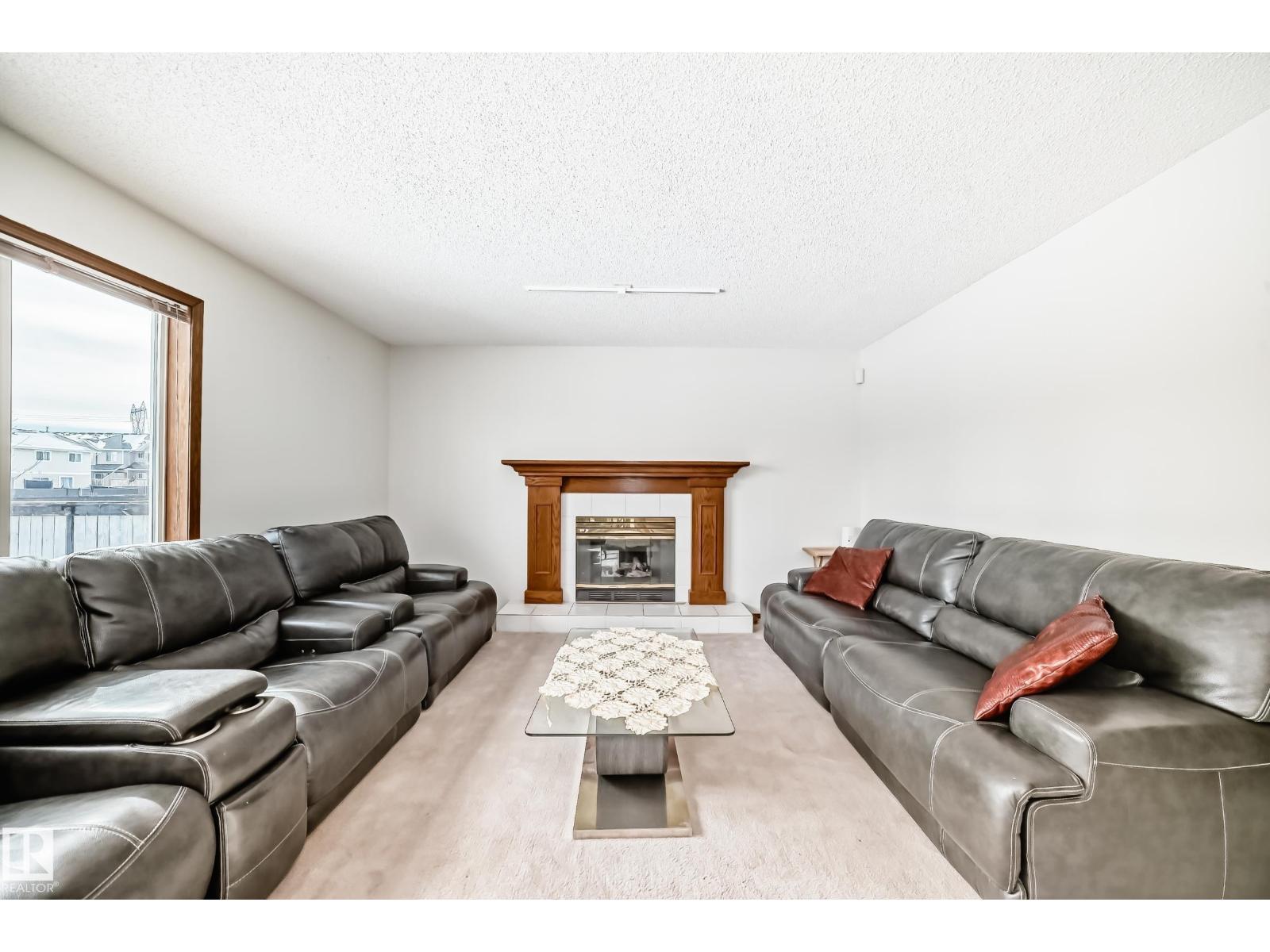 15404 132 St Nw, Edmonton, Alberta  T6V 1B9 - Photo 22 - E4479595