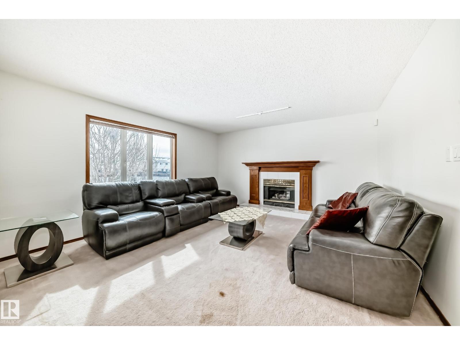 15404 132 St Nw, Edmonton, Alberta  T6V 1B9 - Photo 23 - E4479595