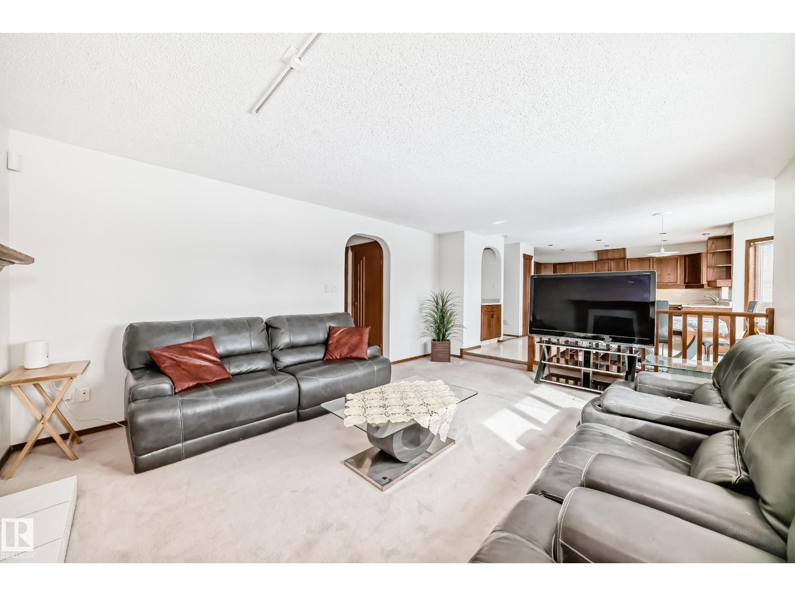 15404 132 St Nw, Edmonton, Alberta  T6V 1B9 - Photo 25 - E4479595