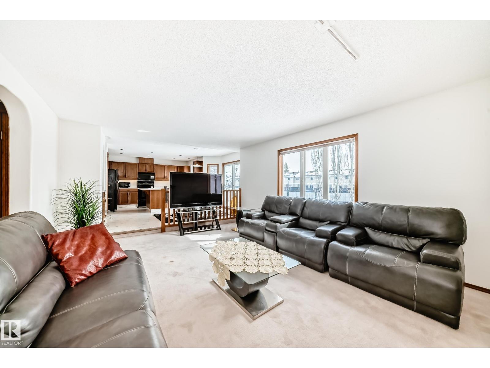 15404 132 St Nw, Edmonton, Alberta  T6V 1B9 - Photo 26 - E4479595