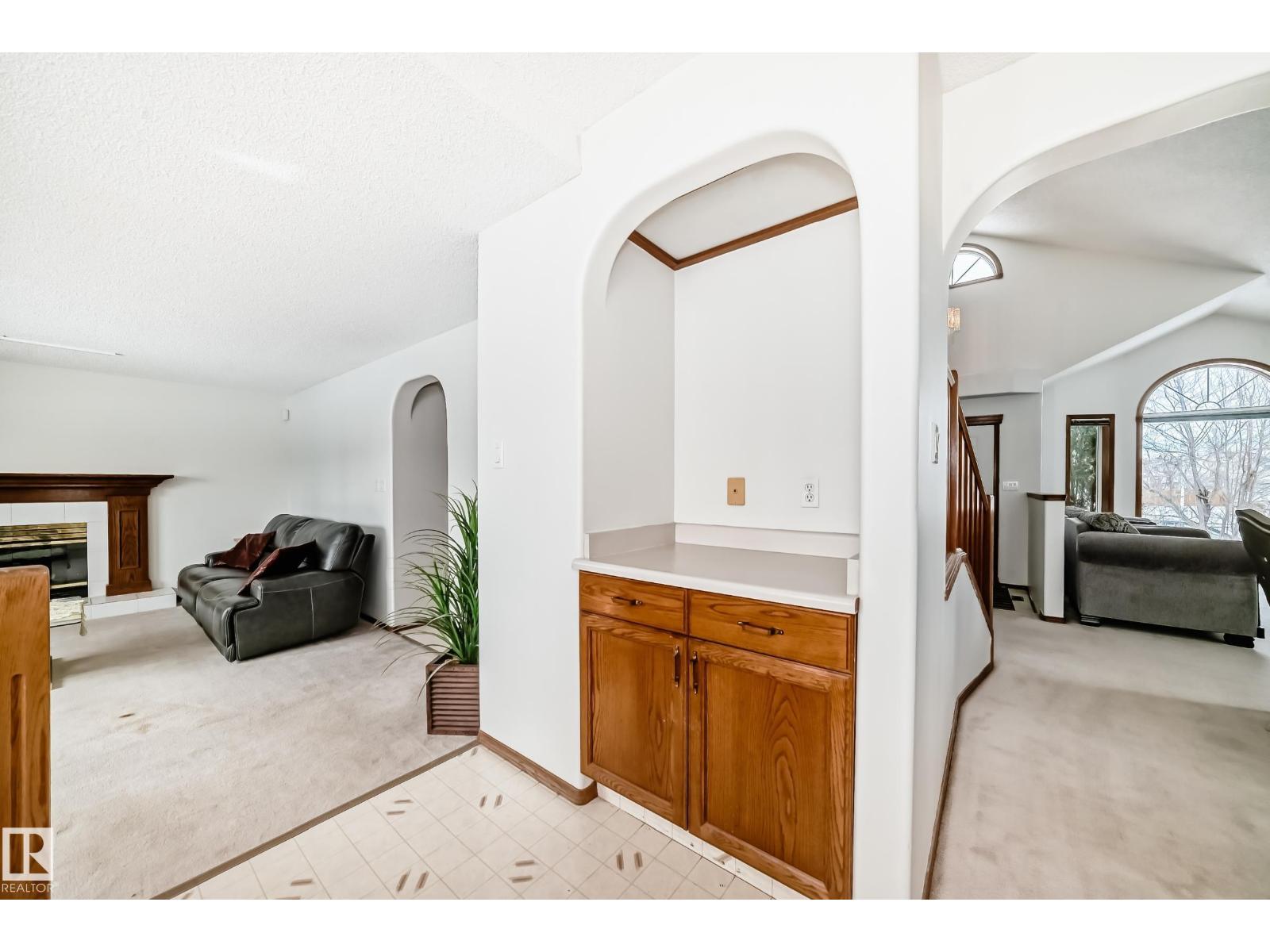 15404 132 St Nw, Edmonton, Alberta  T6V 1B9 - Photo 27 - E4479595