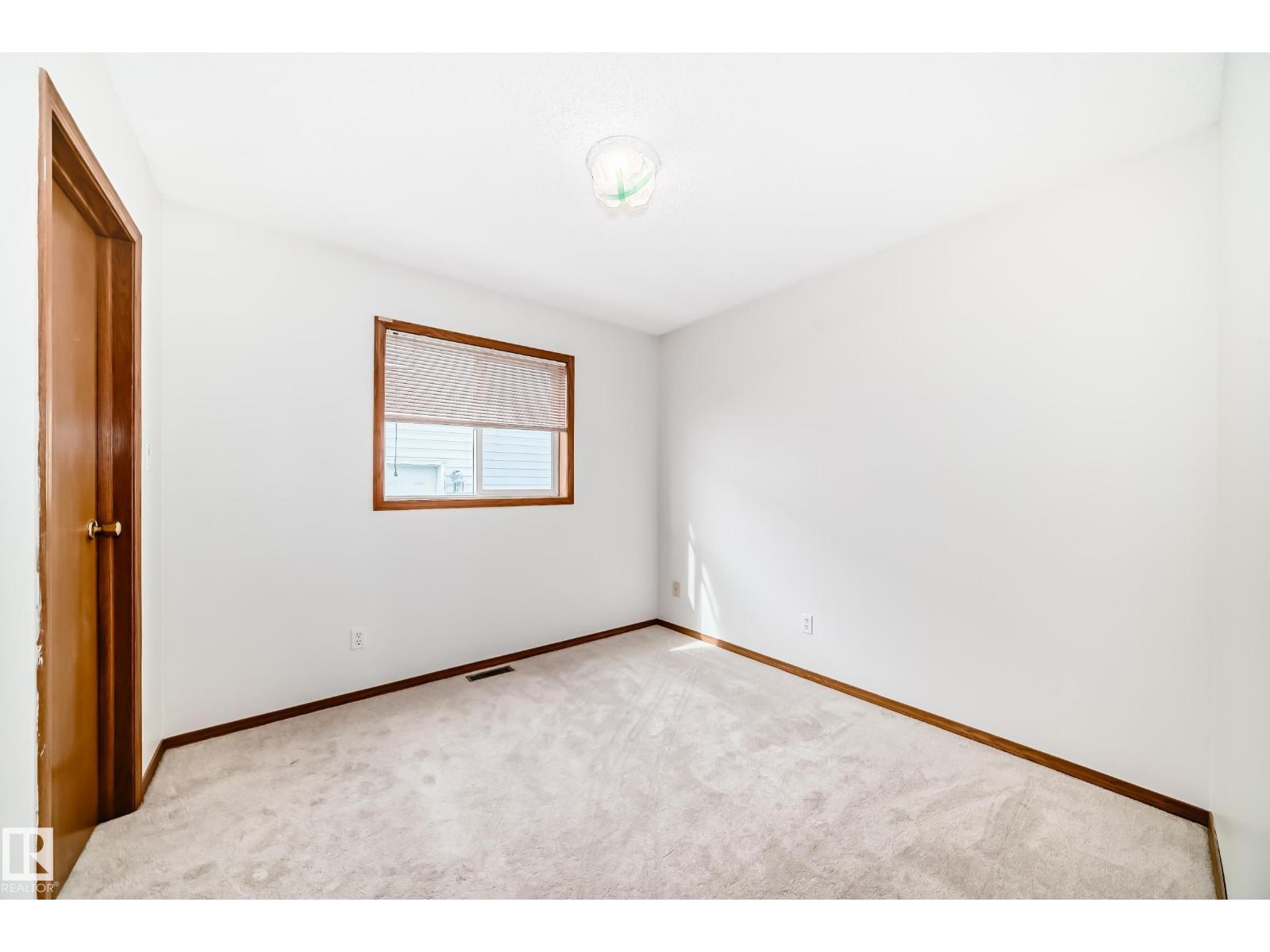 15404 132 St Nw, Edmonton, Alberta  T6V 1B9 - Photo 28 - E4479595