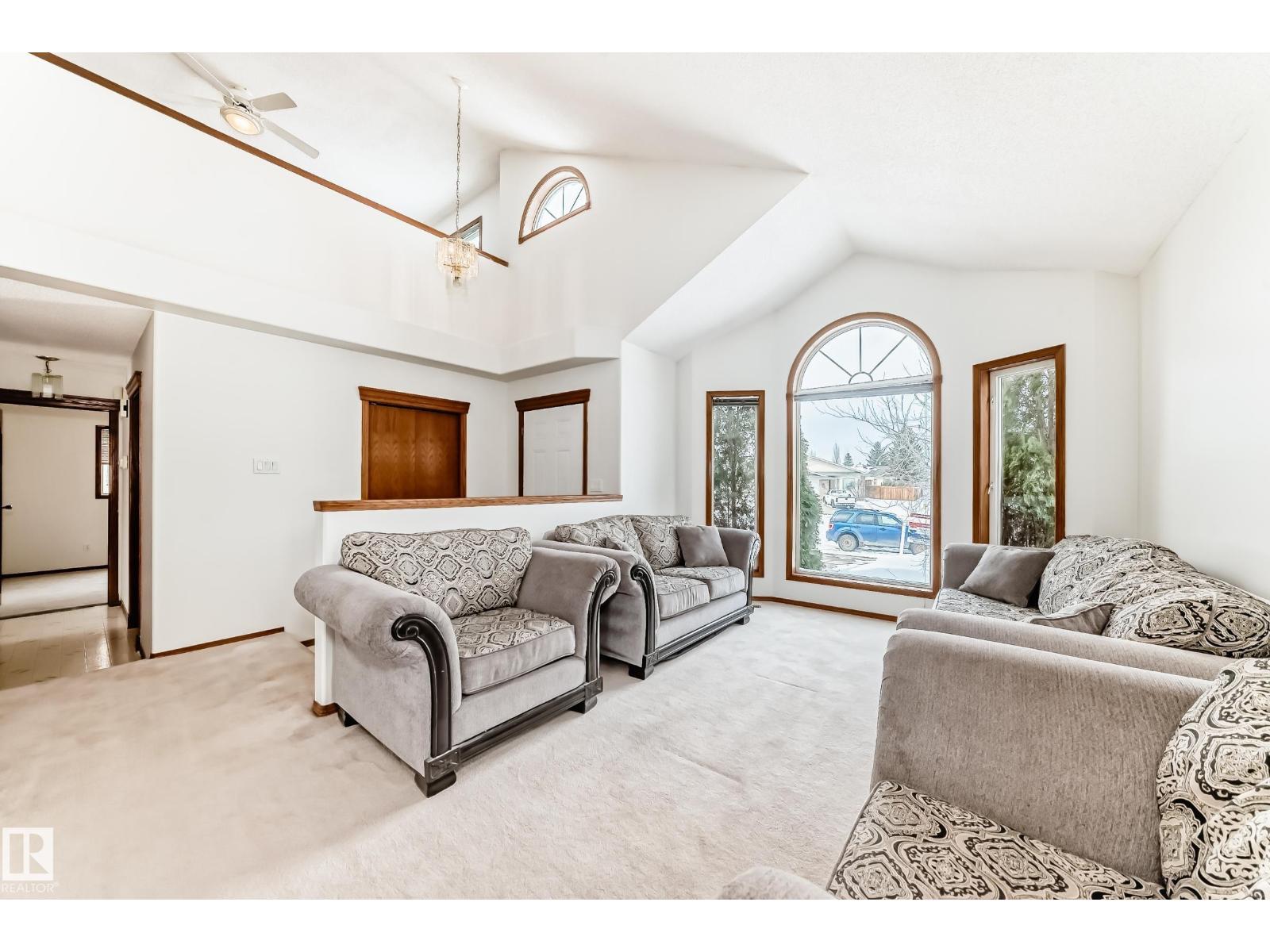 15404 132 St Nw, Edmonton, Alberta  T6V 1B9 - Photo 3 - E4479595