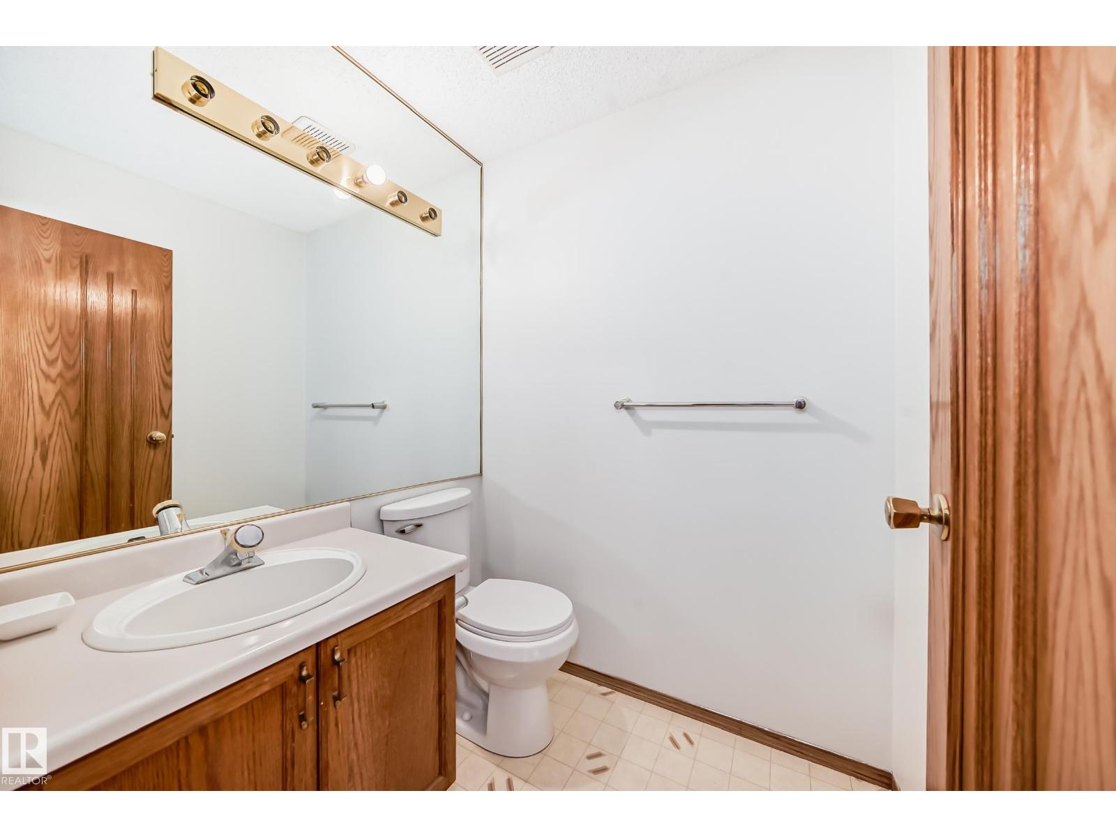 15404 132 St Nw, Edmonton, Alberta  T6V 1B9 - Photo 30 - E4479595