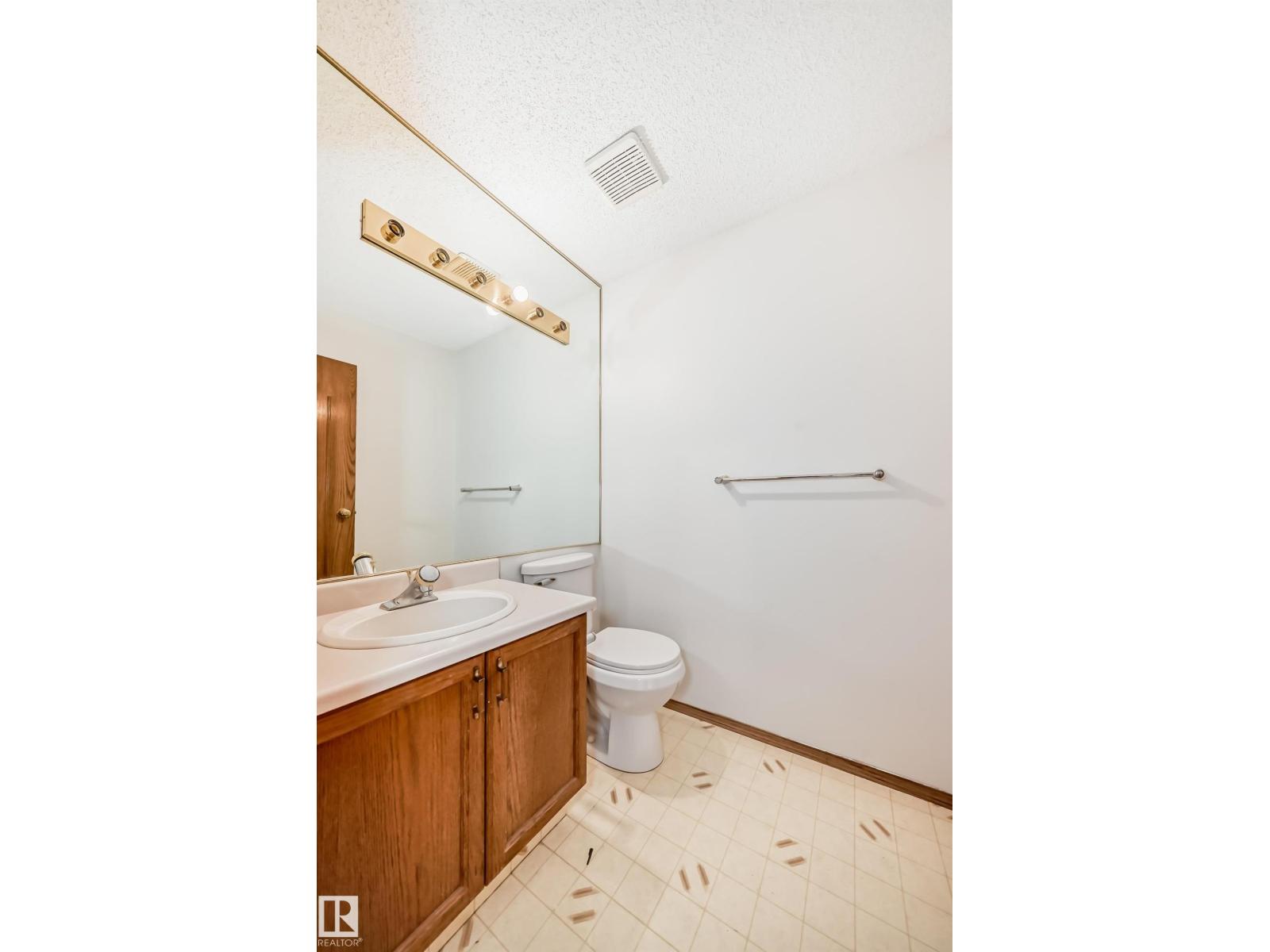 15404 132 St Nw, Edmonton, Alberta  T6V 1B9 - Photo 31 - E4479595