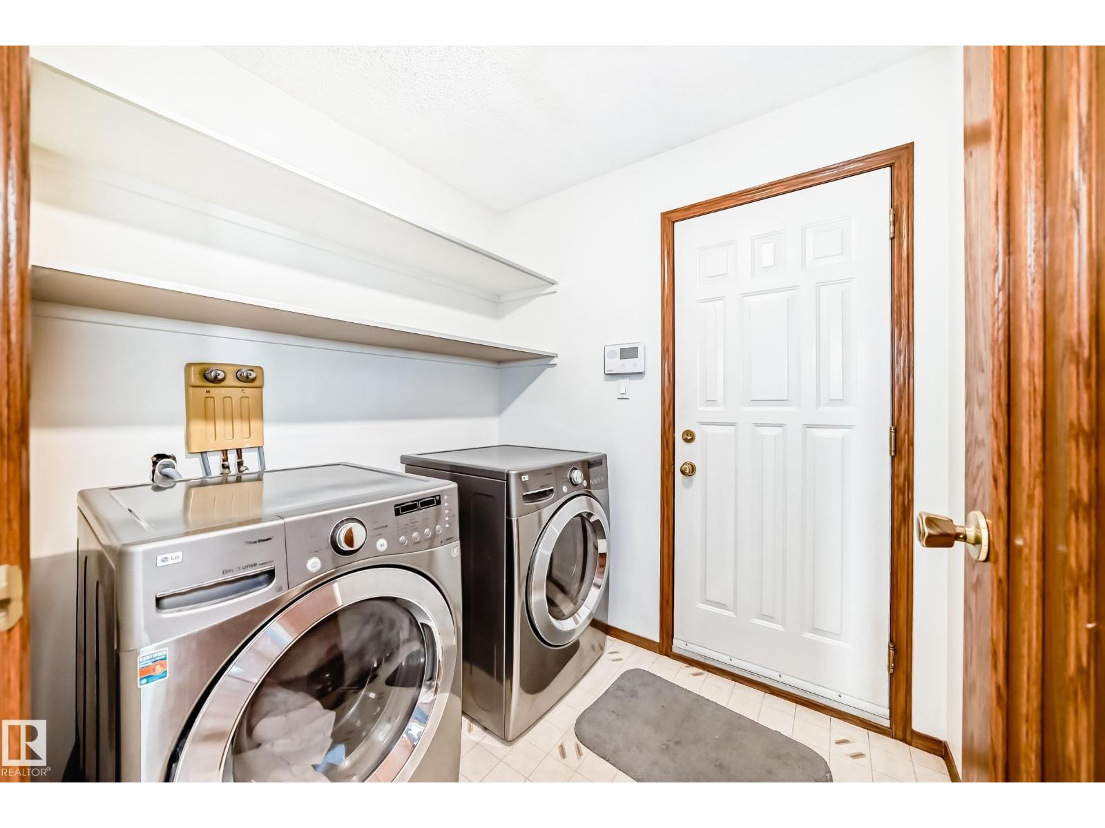 15404 132 St Nw, Edmonton, Alberta  T6V 1B9 - Photo 32 - E4479595