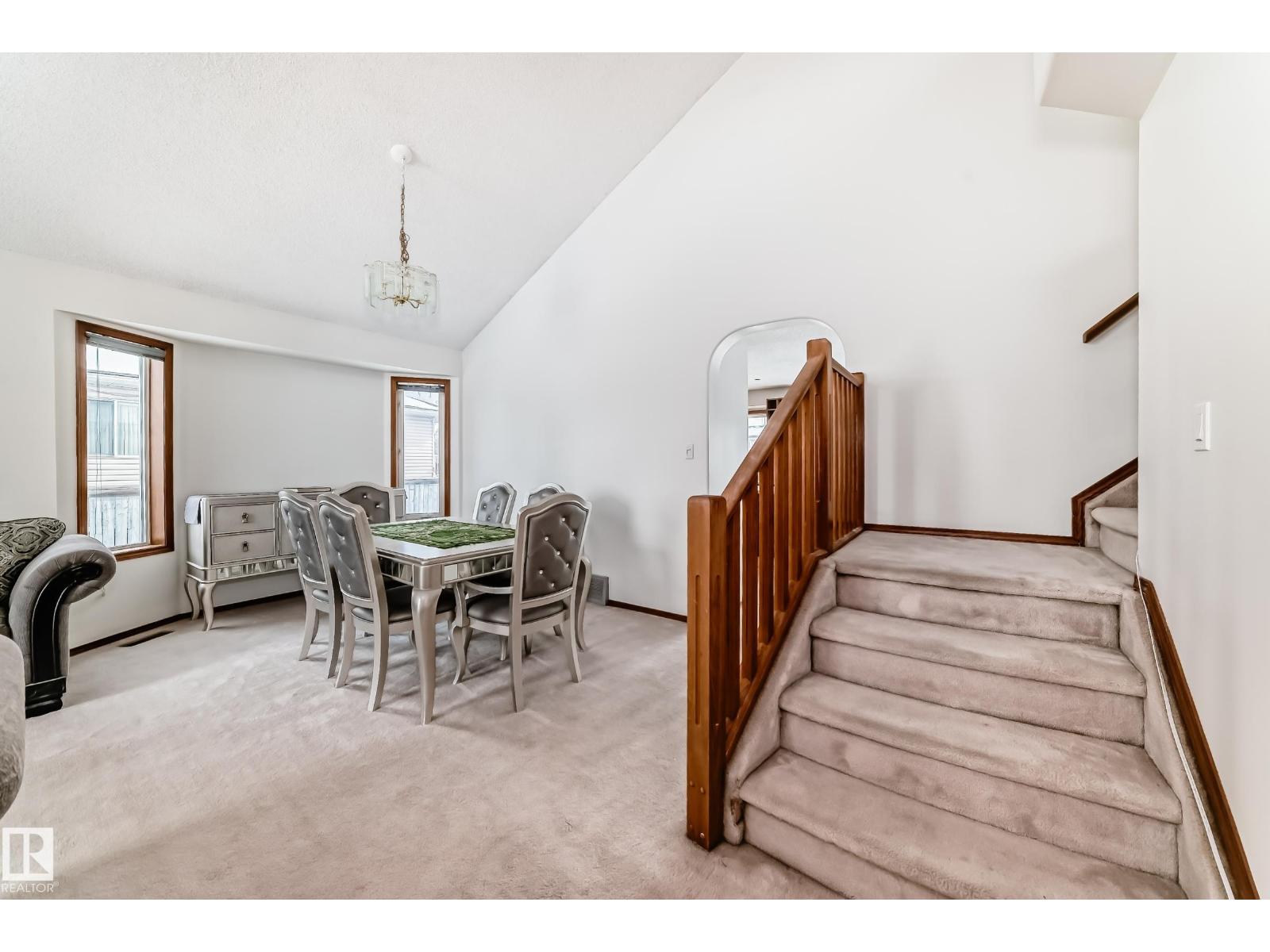 15404 132 St Nw, Edmonton, Alberta  T6V 1B9 - Photo 34 - E4479595