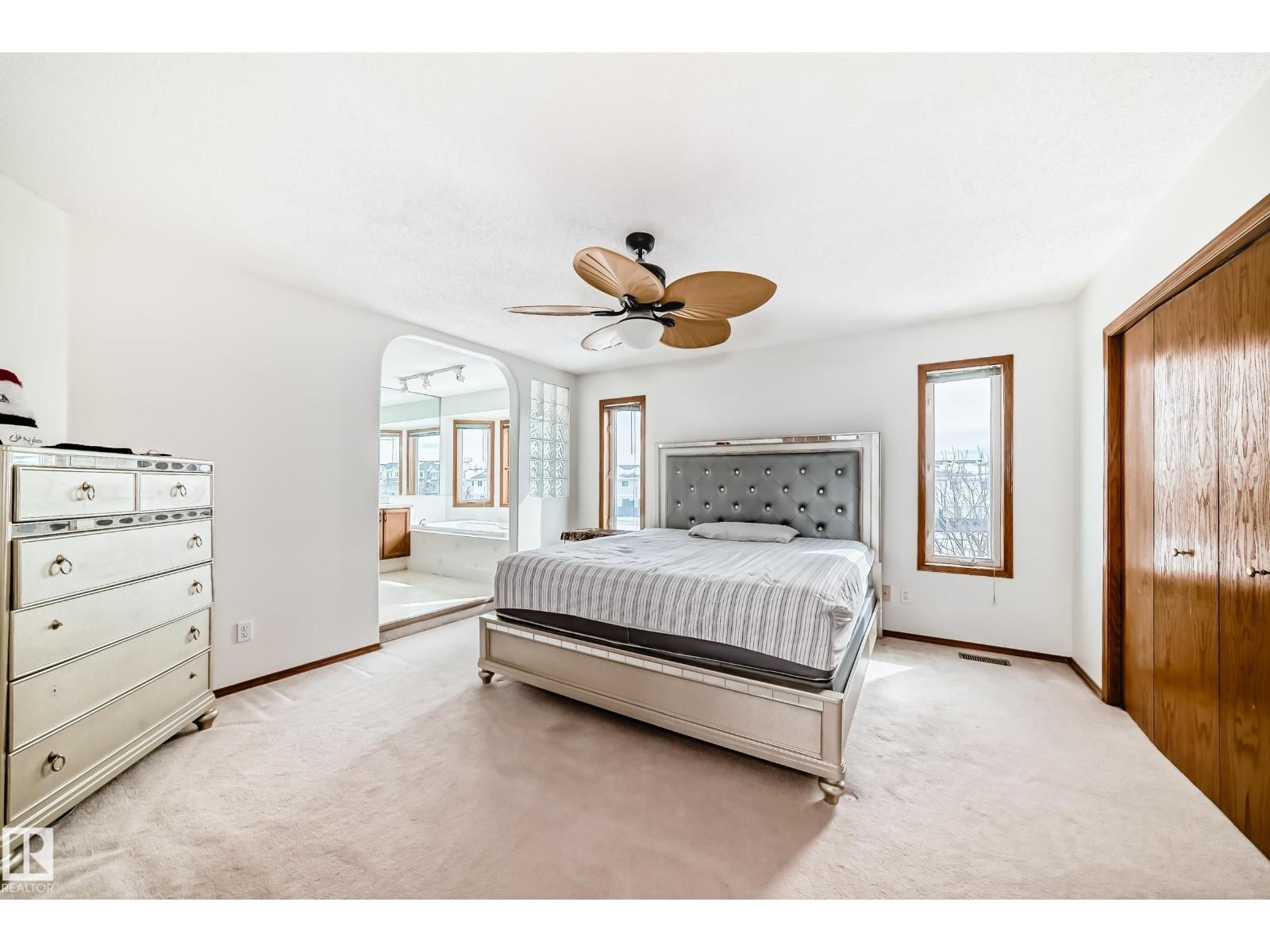 15404 132 St Nw, Edmonton, Alberta  T6V 1B9 - Photo 35 - E4479595