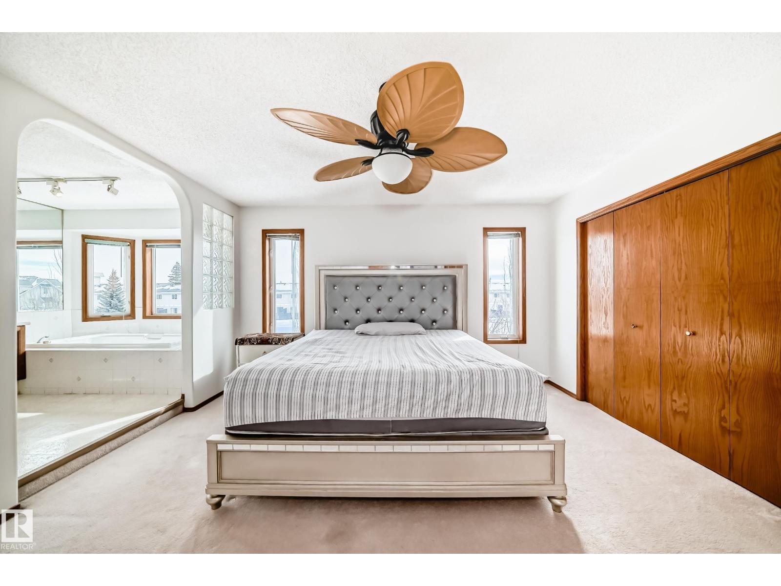 15404 132 St Nw, Edmonton, Alberta  T6V 1B9 - Photo 36 - E4479595