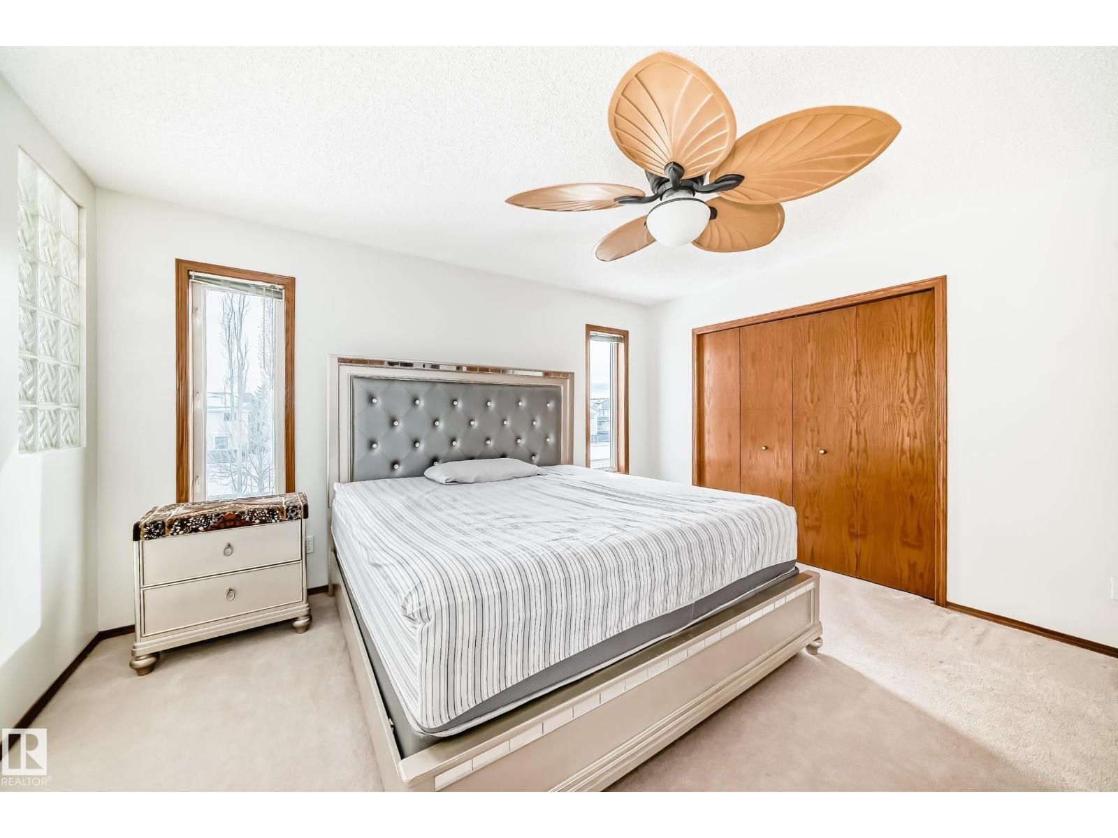 15404 132 St Nw, Edmonton, Alberta  T6V 1B9 - Photo 37 - E4479595