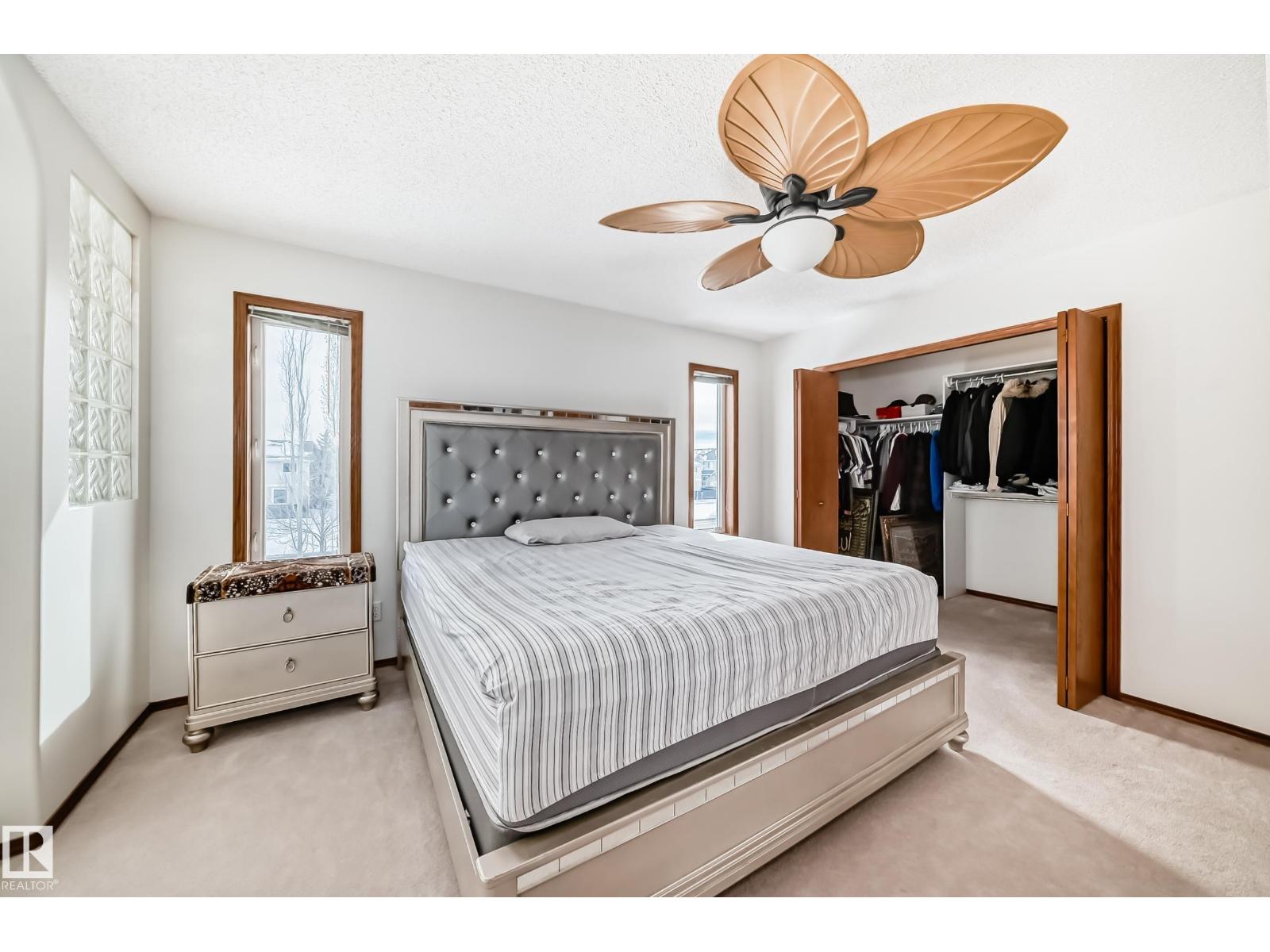 15404 132 St Nw, Edmonton, Alberta  T6V 1B9 - Photo 38 - E4479595