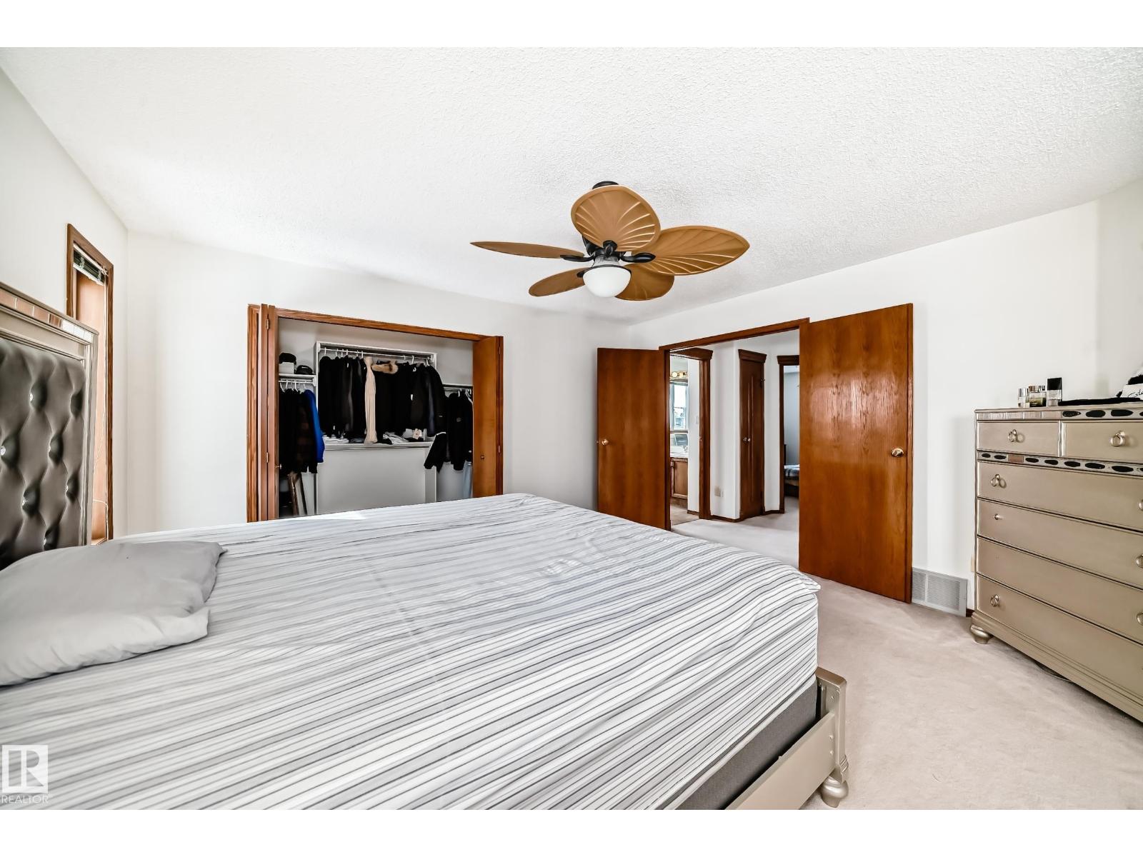 15404 132 St Nw, Edmonton, Alberta  T6V 1B9 - Photo 39 - E4479595