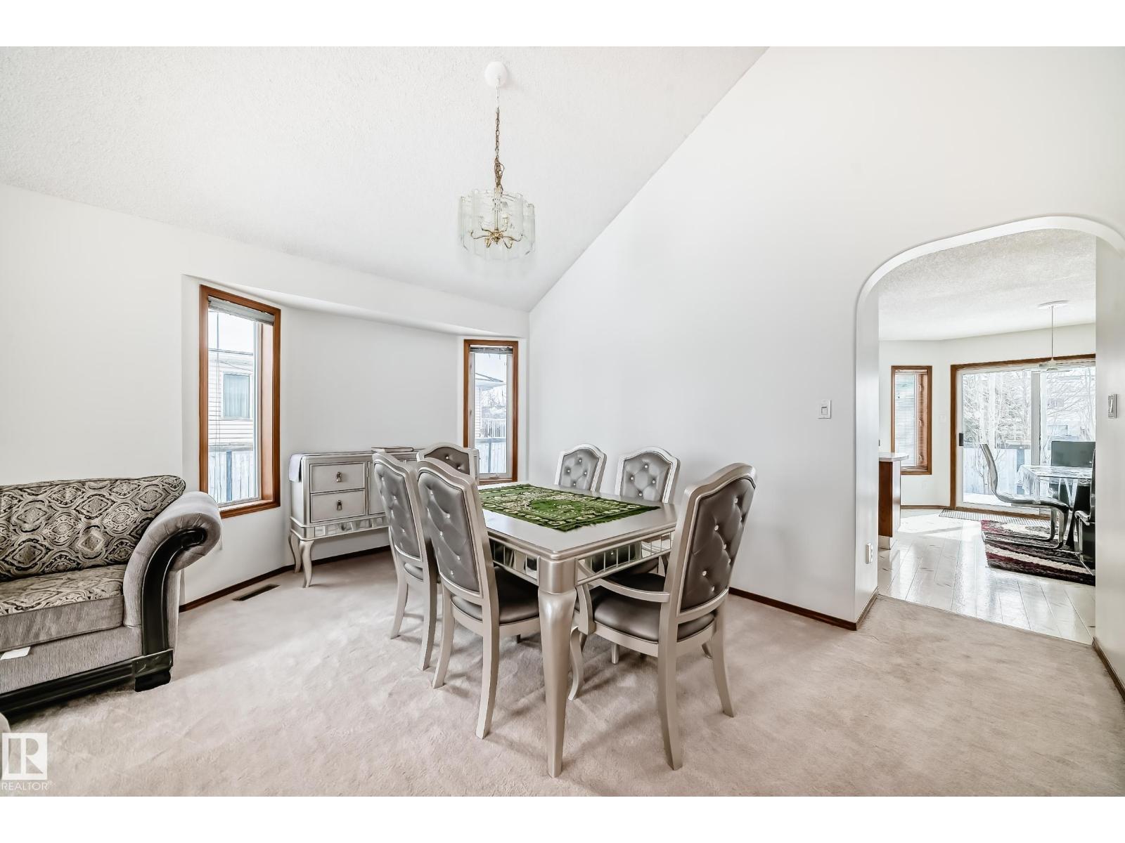 15404 132 St Nw, Edmonton, Alberta  T6V 1B9 - Photo 4 - E4479595