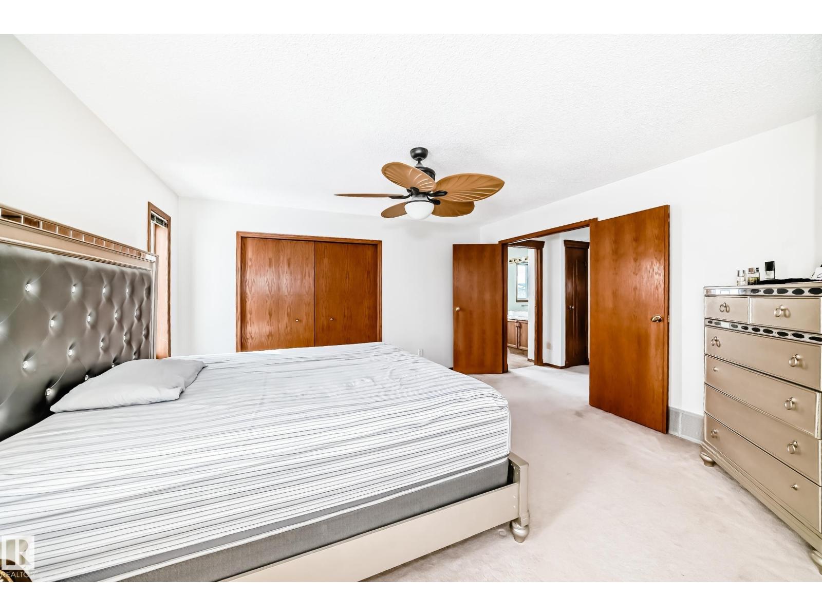 15404 132 St Nw, Edmonton, Alberta  T6V 1B9 - Photo 40 - E4479595