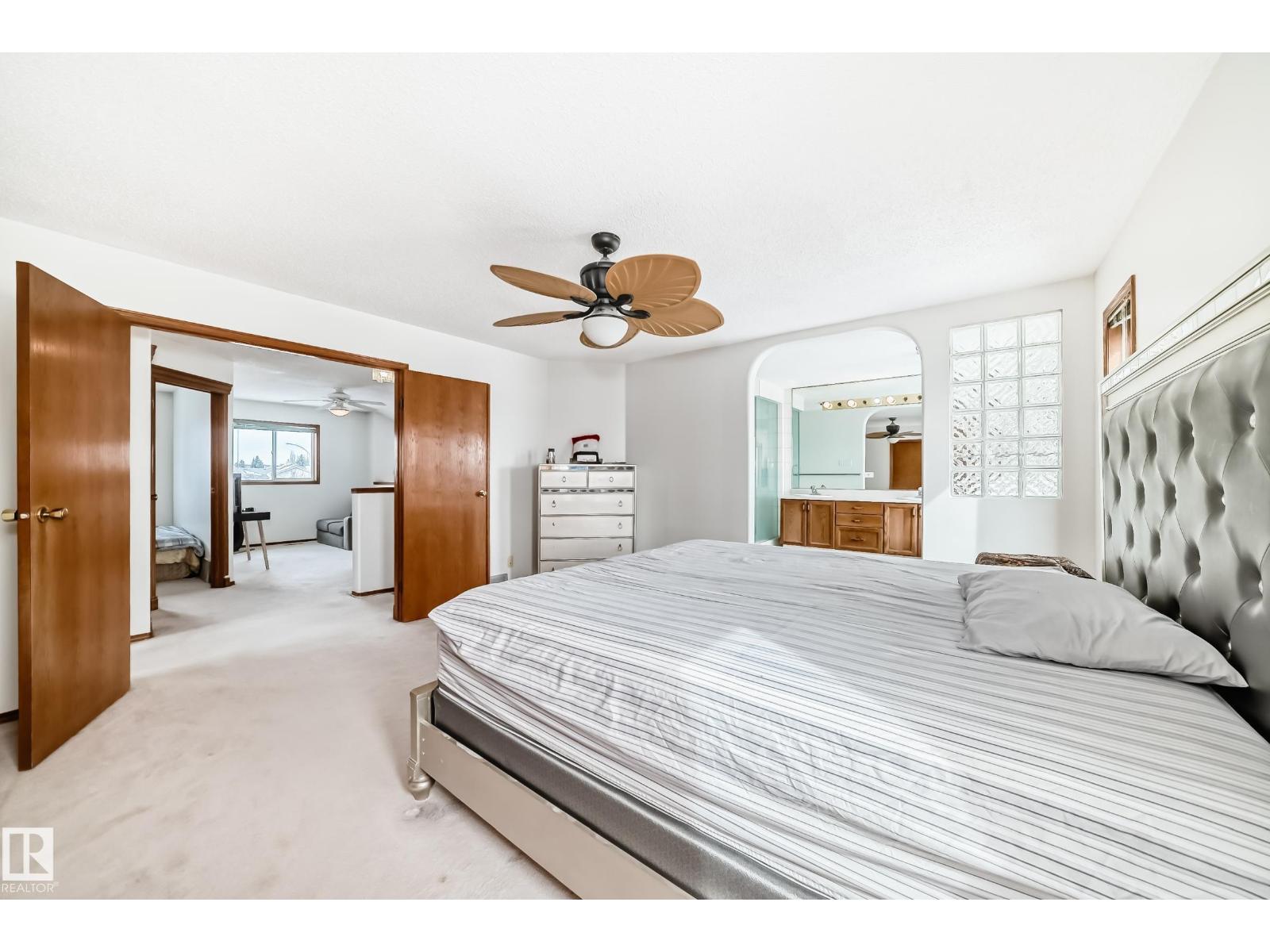 15404 132 St Nw, Edmonton, Alberta  T6V 1B9 - Photo 41 - E4479595