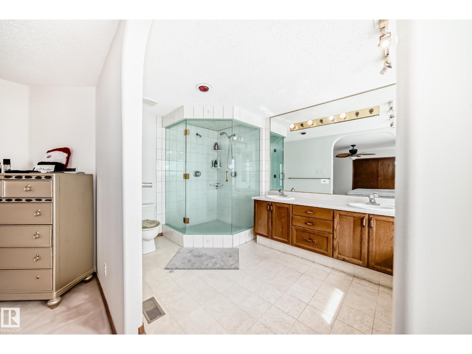 15404 132 St Nw, Edmonton, Alberta  T6V 1B9 - Photo 42 - E4479595