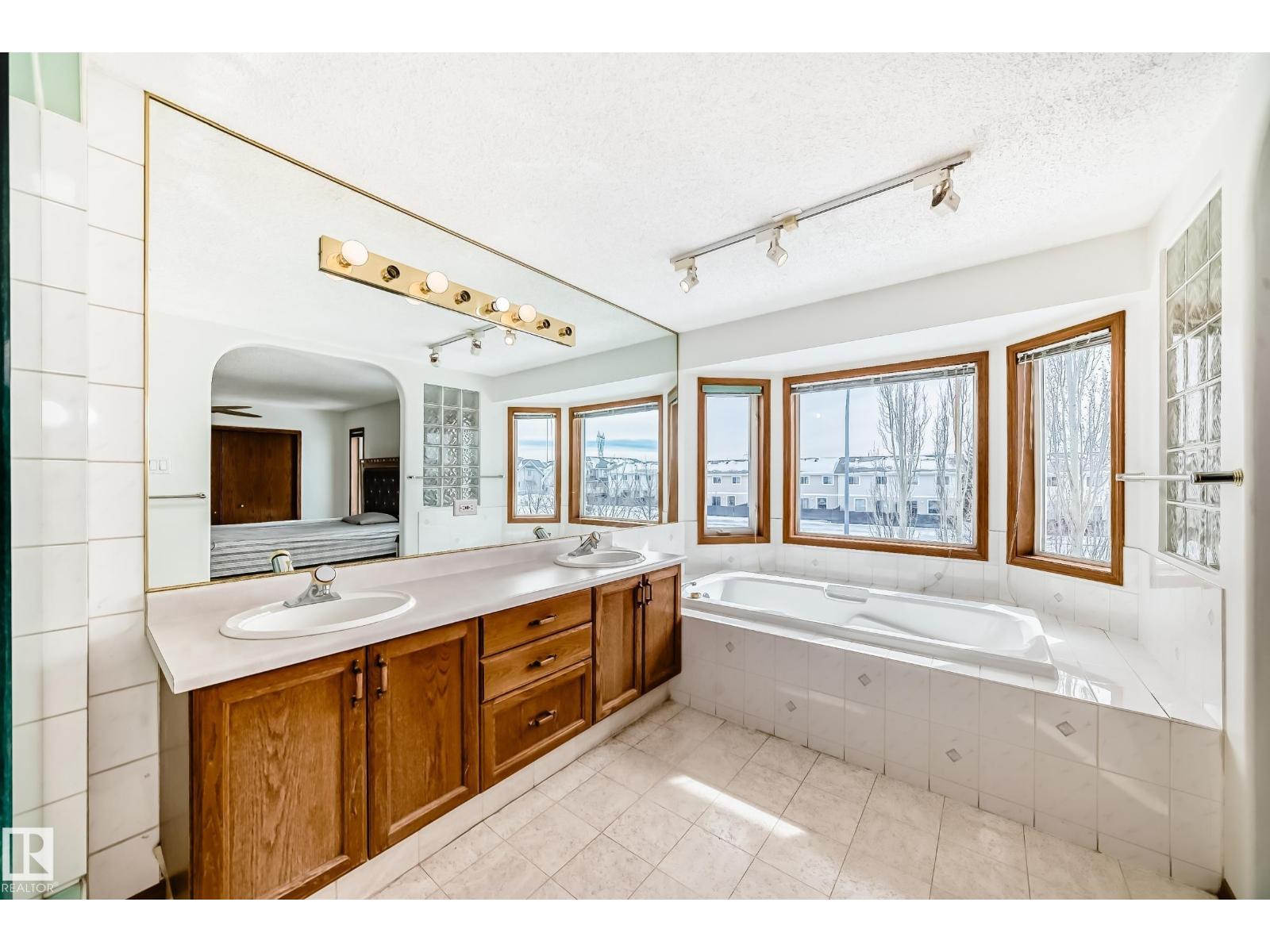 15404 132 St Nw, Edmonton, Alberta  T6V 1B9 - Photo 43 - E4479595