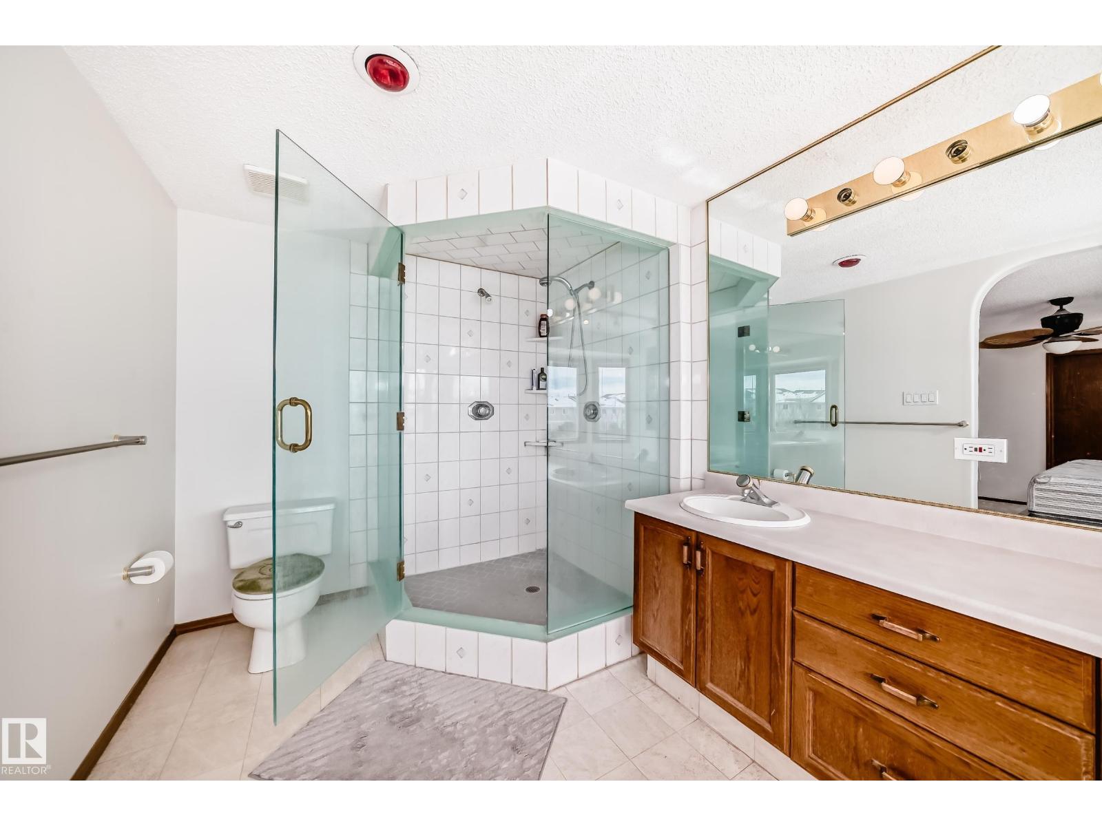 15404 132 St Nw, Edmonton, Alberta  T6V 1B9 - Photo 44 - E4479595