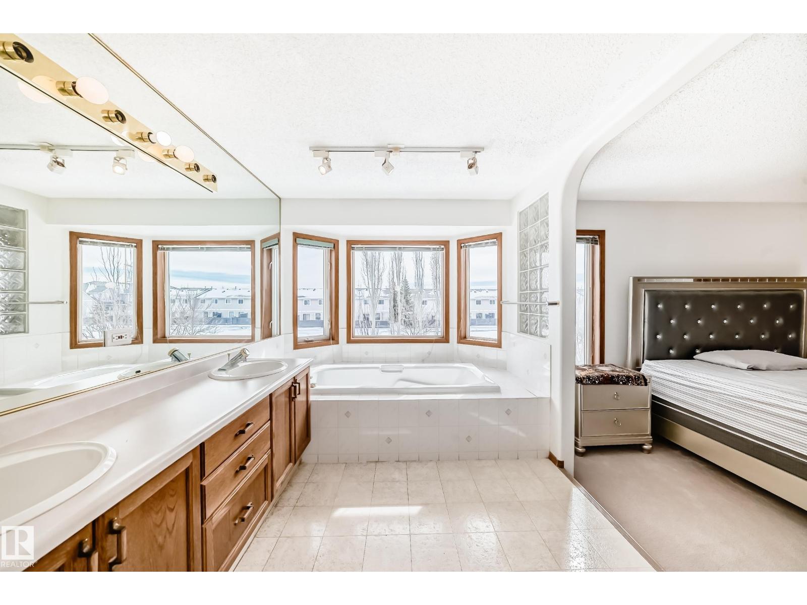 15404 132 St Nw, Edmonton, Alberta  T6V 1B9 - Photo 45 - E4479595