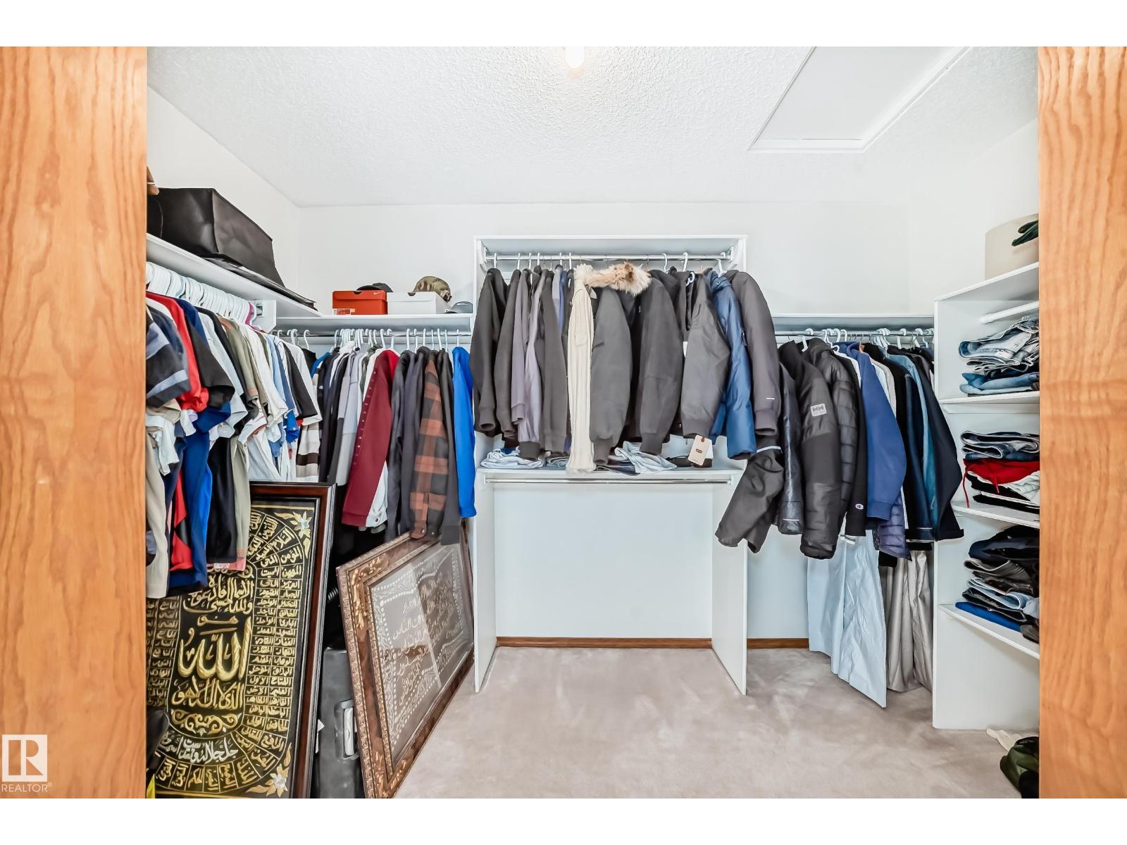 15404 132 St Nw, Edmonton, Alberta  T6V 1B9 - Photo 47 - E4479595