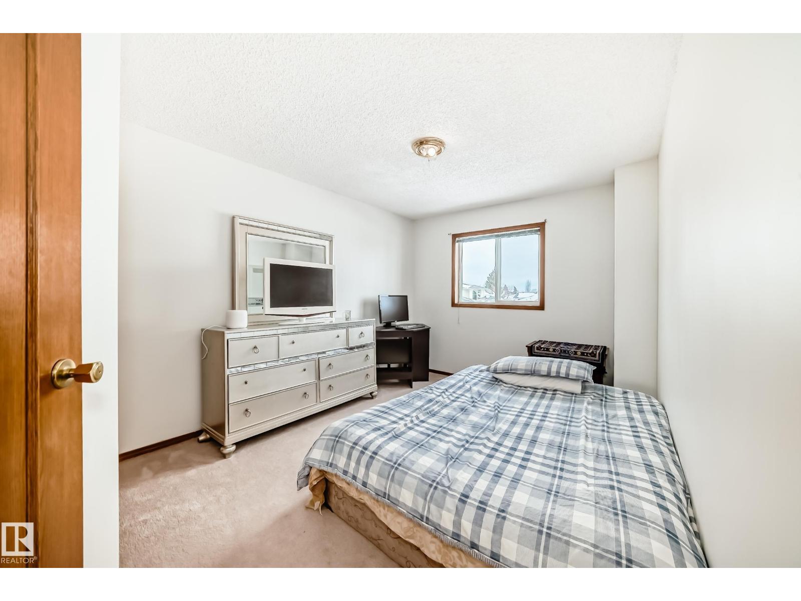 15404 132 St Nw, Edmonton, Alberta  T6V 1B9 - Photo 48 - E4479595