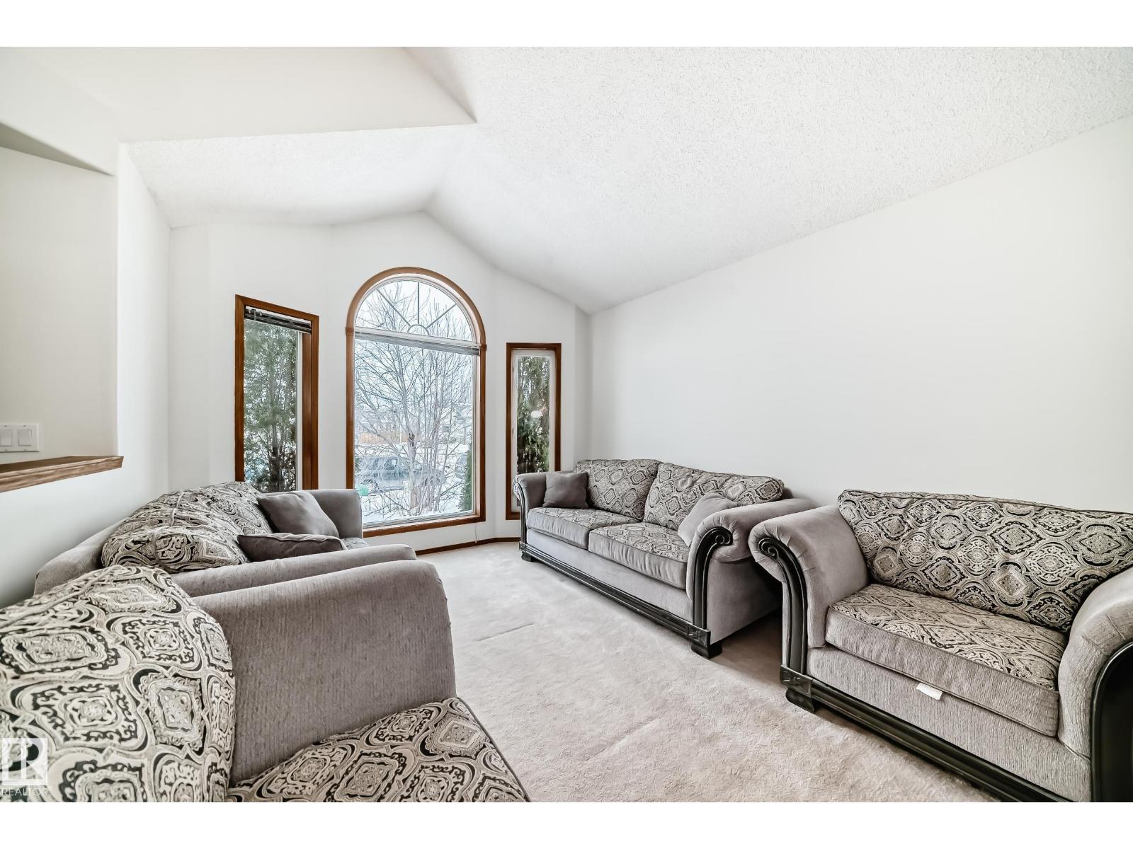 15404 132 St Nw, Edmonton, Alberta  T6V 1B9 - Photo 5 - E4479595