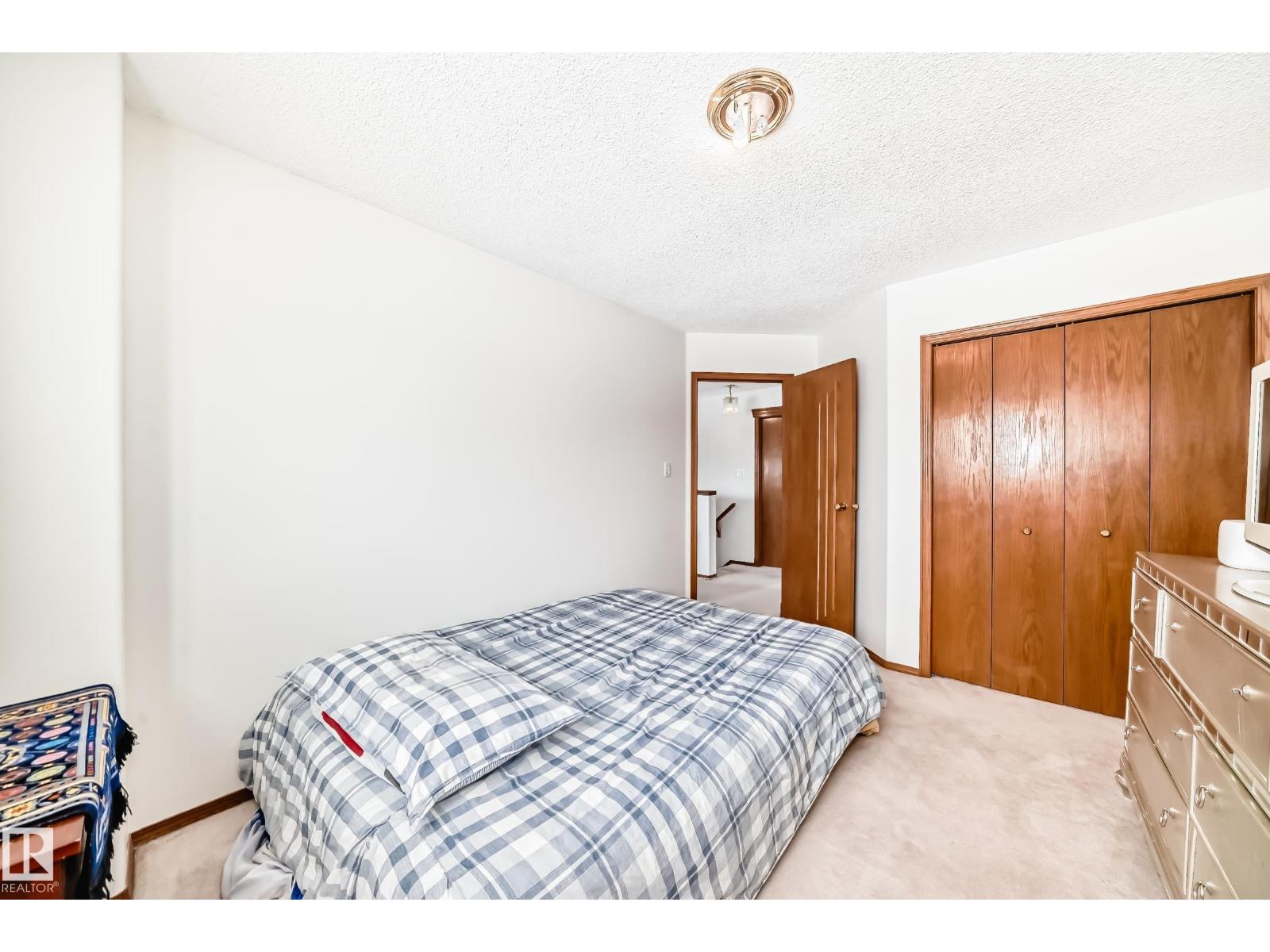 15404 132 St Nw, Edmonton, Alberta  T6V 1B9 - Photo 50 - E4479595