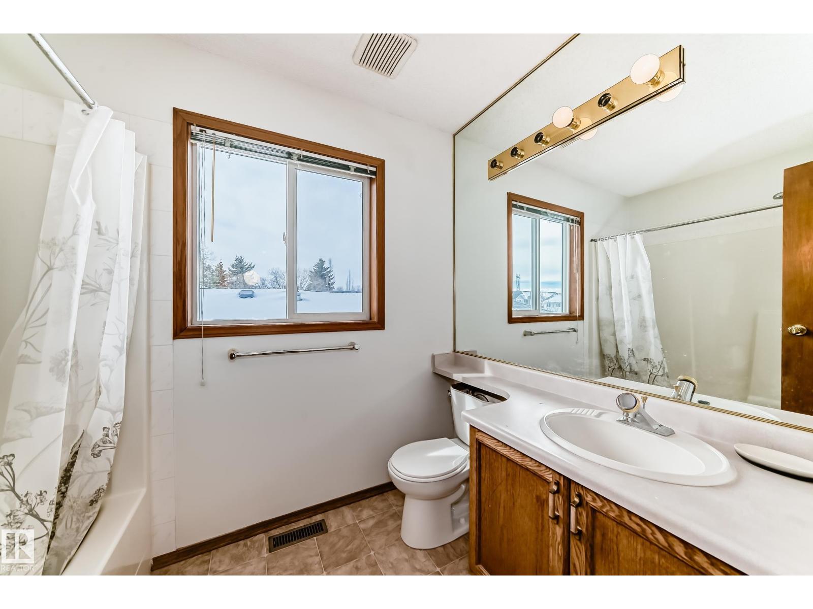 15404 132 St Nw, Edmonton, Alberta  T6V 1B9 - Photo 51 - E4479595