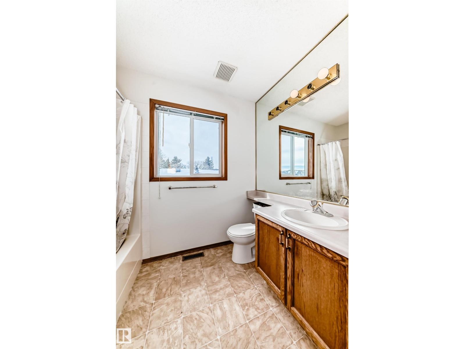 15404 132 St Nw, Edmonton, Alberta  T6V 1B9 - Photo 52 - E4479595