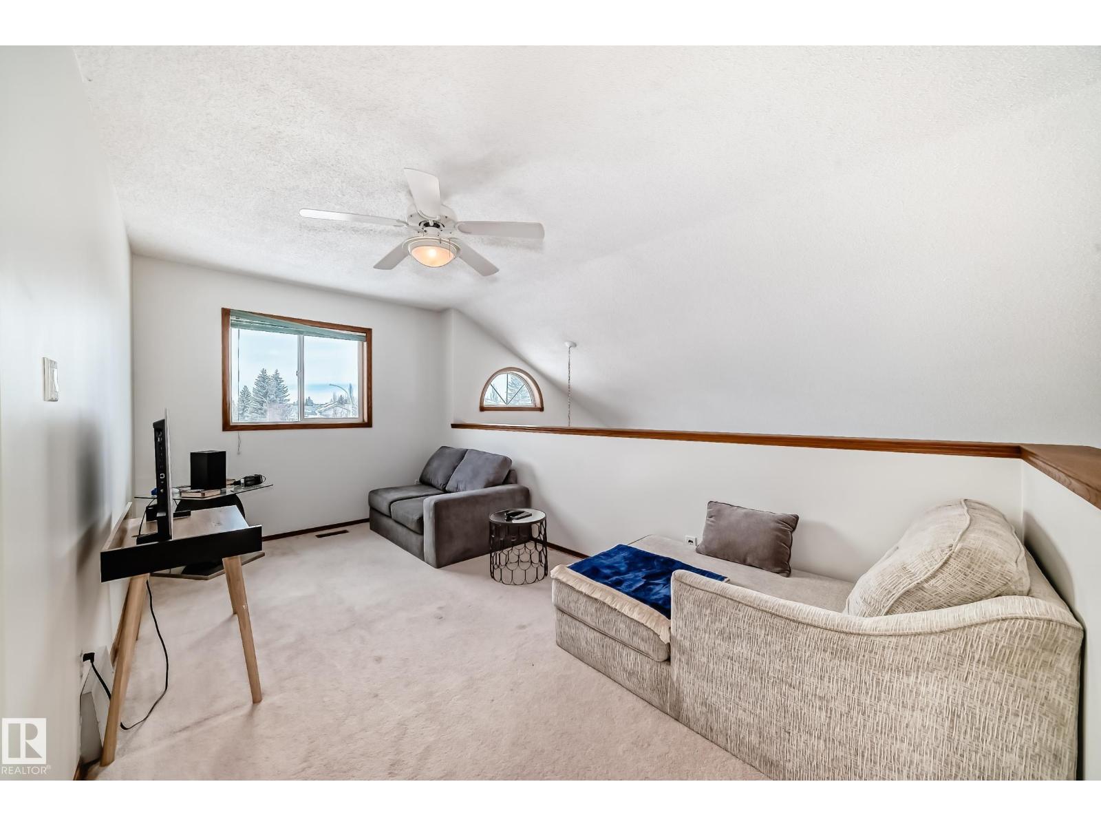 15404 132 St Nw, Edmonton, Alberta  T6V 1B9 - Photo 53 - E4479595