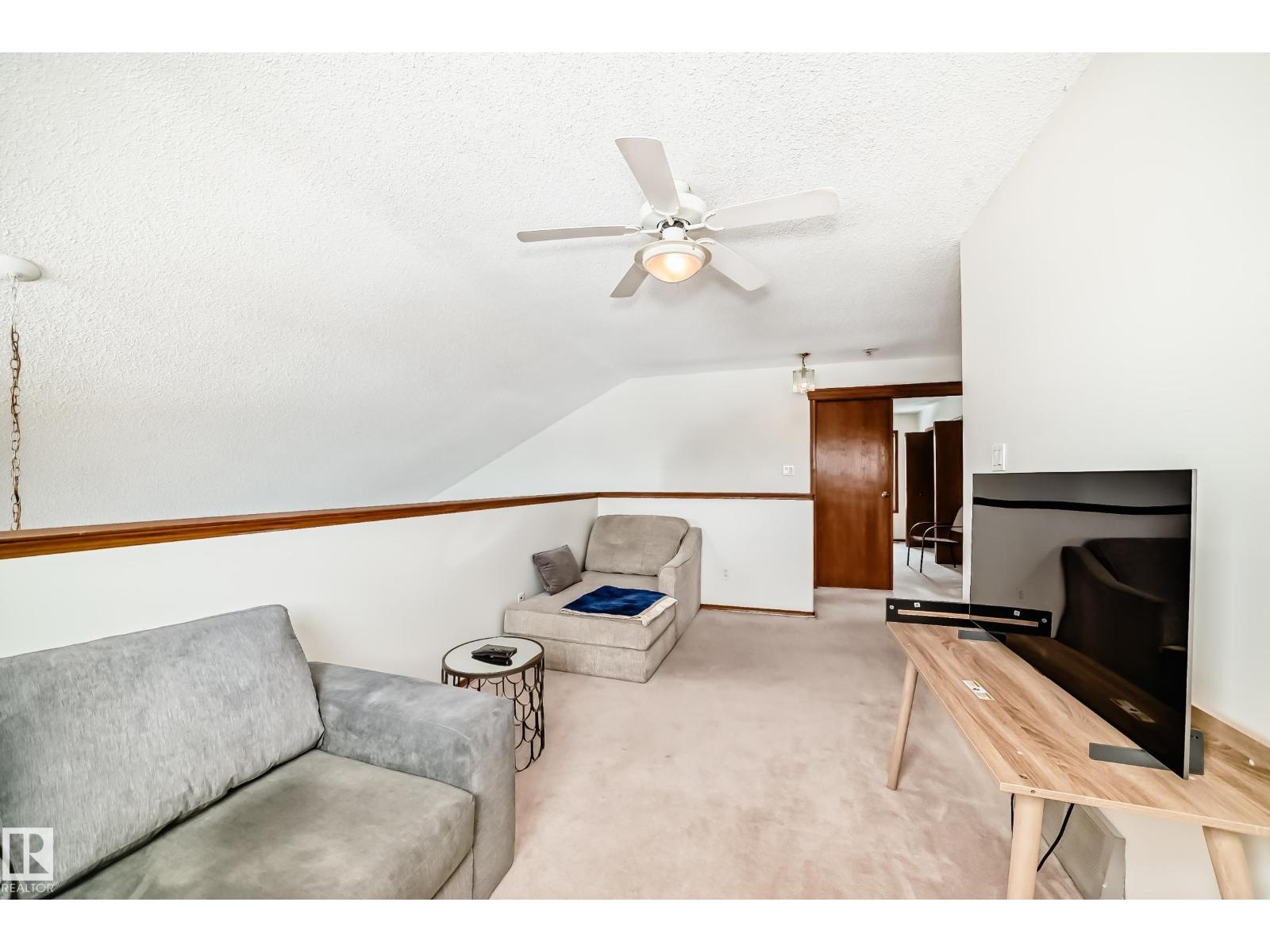 15404 132 St Nw, Edmonton, Alberta  T6V 1B9 - Photo 54 - E4479595