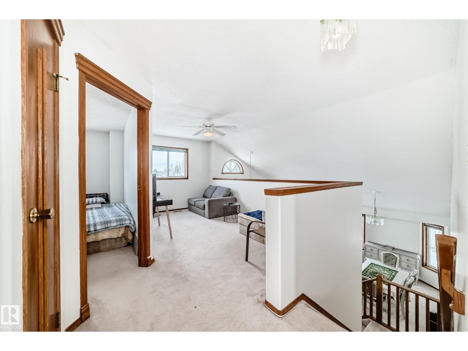 15404 132 St Nw, Edmonton, Alberta  T6V 1B9 - Photo 56 - E4479595