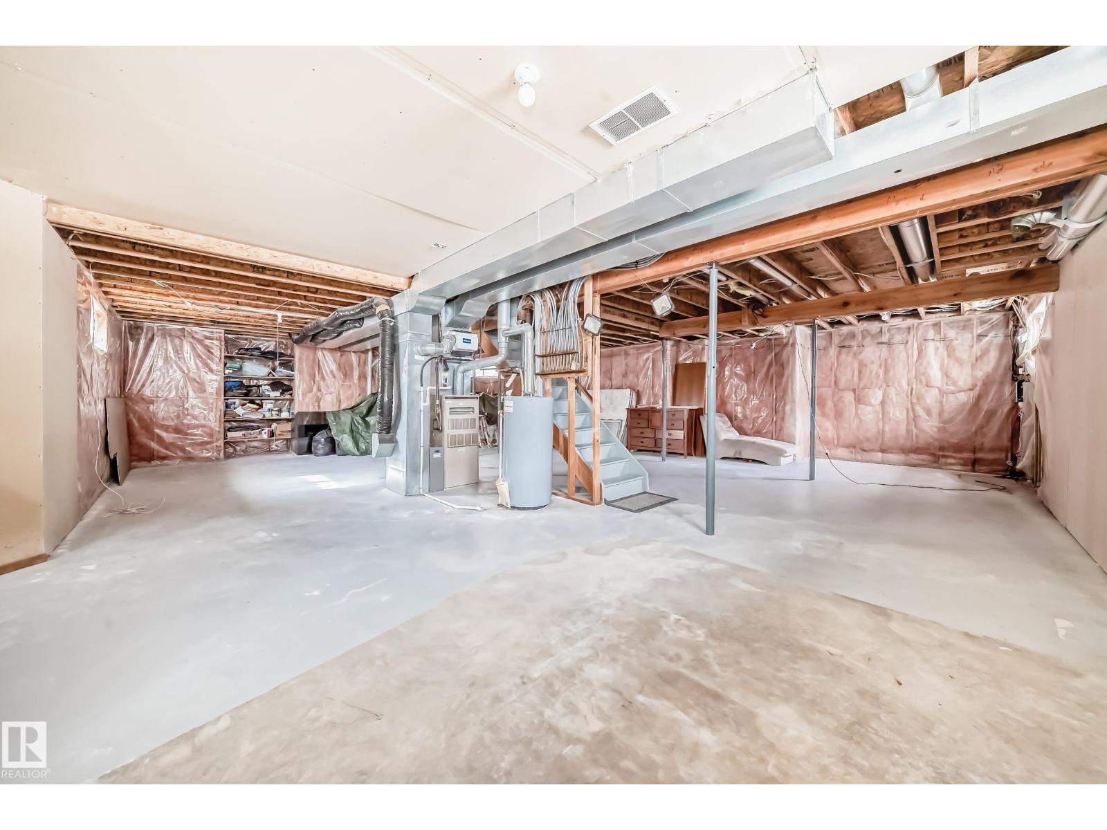 15404 132 St Nw, Edmonton, Alberta  T6V 1B9 - Photo 57 - E4479595