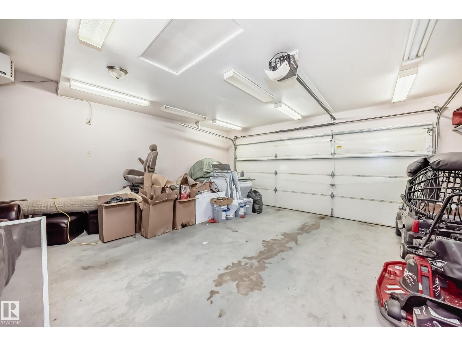 15404 132 St Nw, Edmonton, Alberta  T6V 1B9 - Photo 60 - E4479595