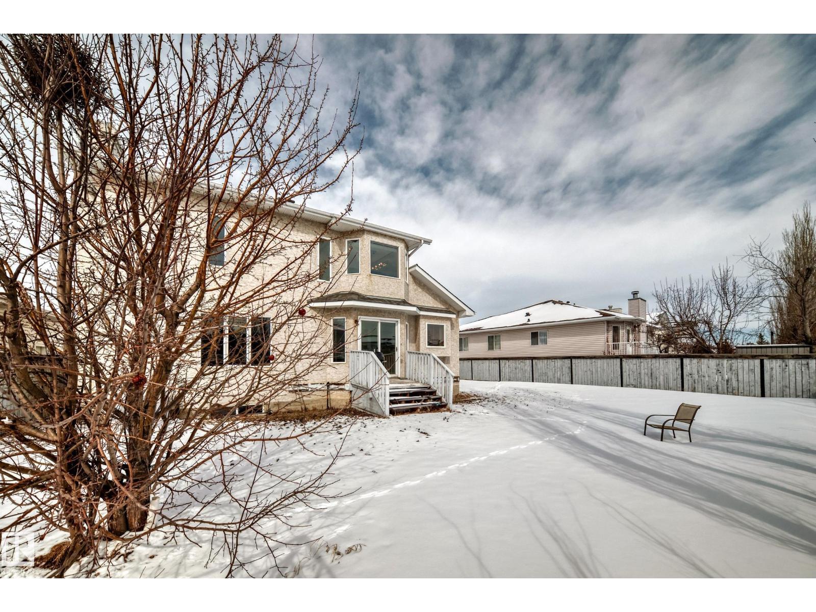 15404 132 St Nw, Edmonton, Alberta  T6V 1B9 - Photo 64 - E4479595