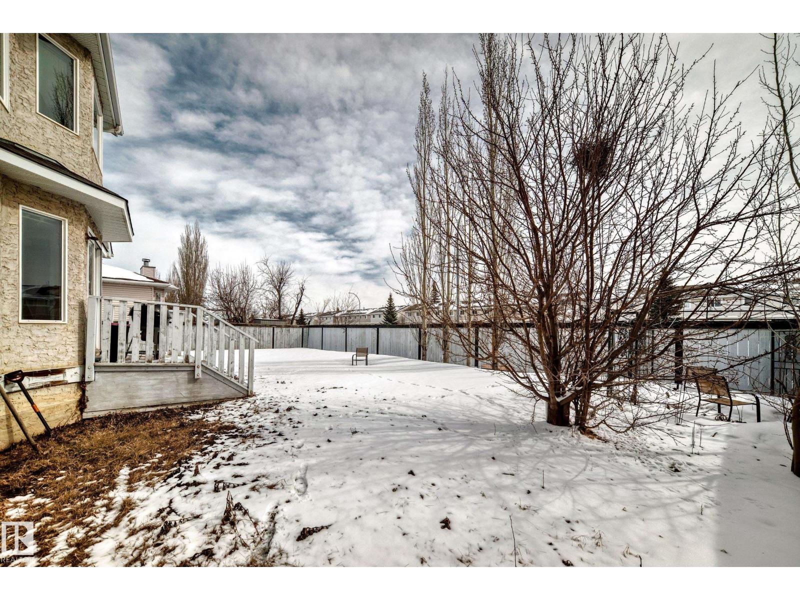 15404 132 St Nw, Edmonton, Alberta  T6V 1B9 - Photo 65 - E4479595
