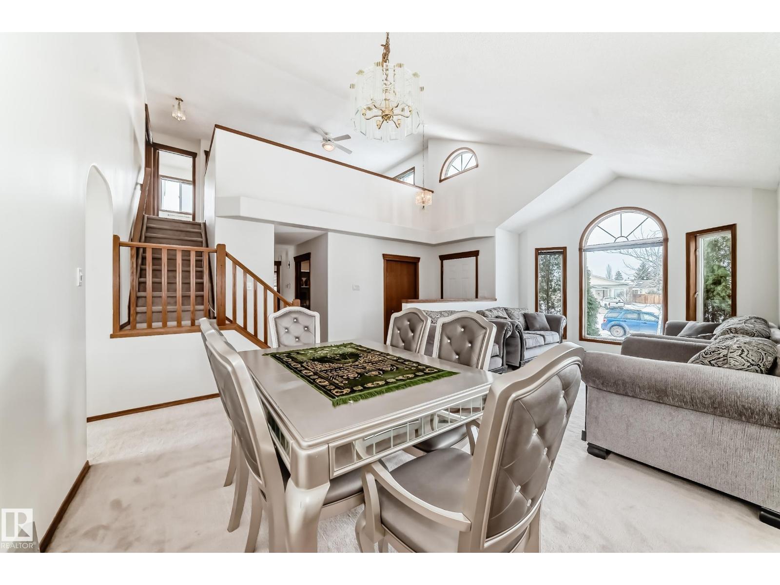 15404 132 St Nw, Edmonton, Alberta  T6V 1B9 - Photo 7 - E4479595