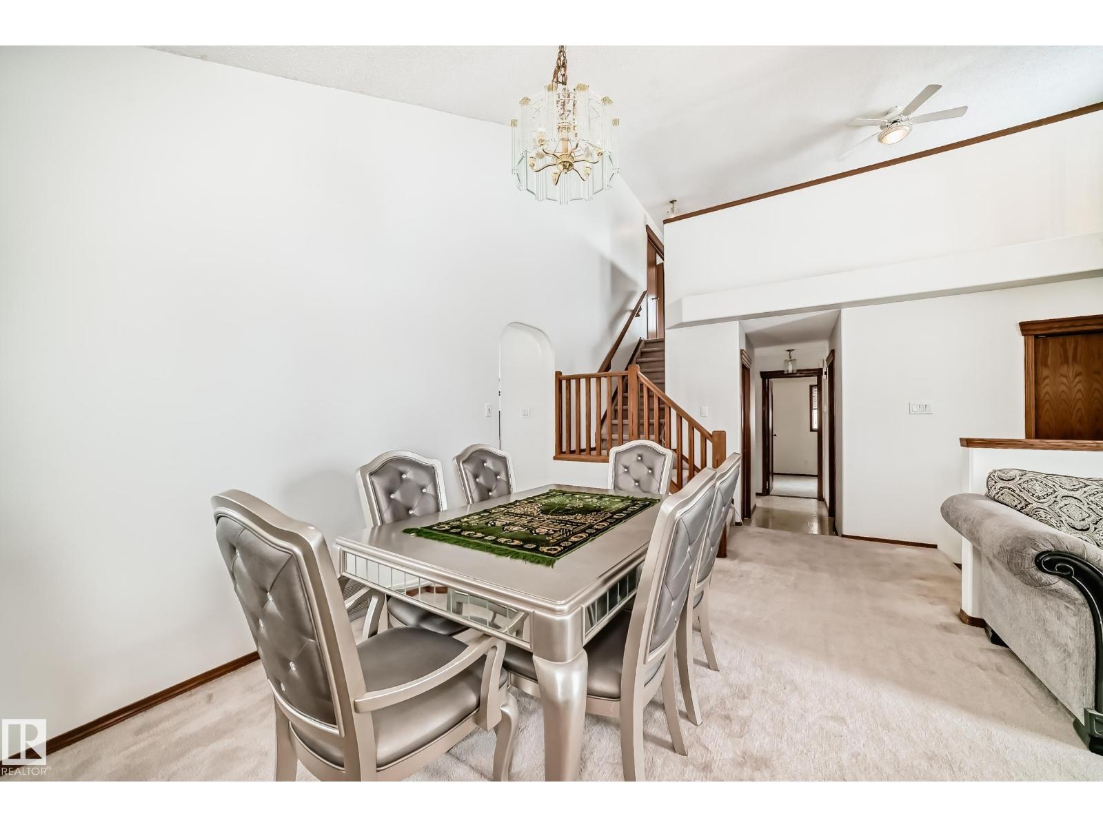 15404 132 St Nw, Edmonton, Alberta  T6V 1B9 - Photo 8 - E4479595