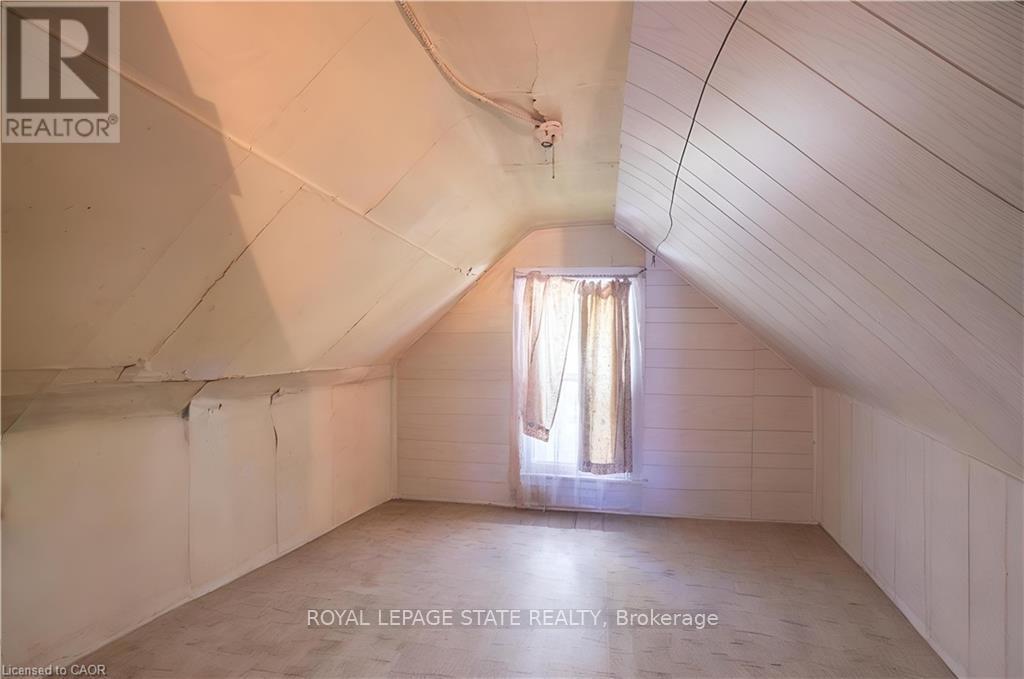 35 Sherman Avenue N, Hamilton, Ontario  L8L 6L9 - Photo 19 - X12932530