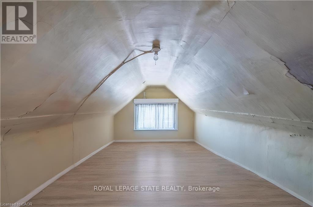 35 Sherman Avenue N, Hamilton, Ontario  L8L 6L9 - Photo 20 - X12932530