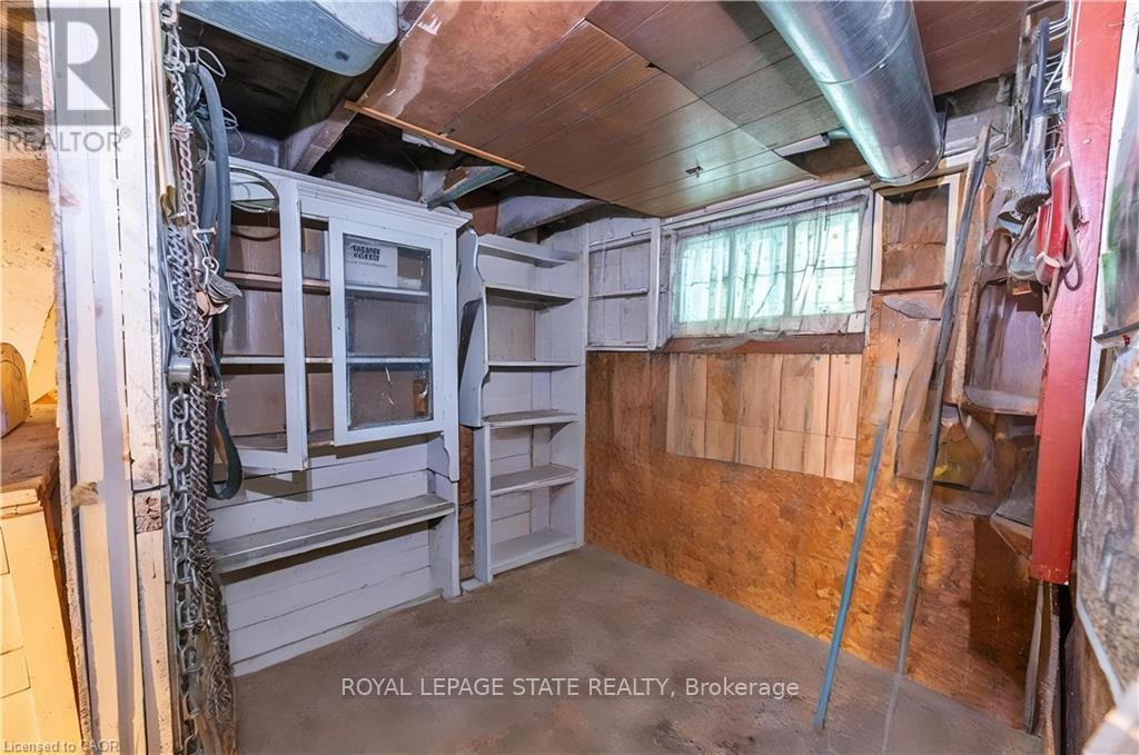 35 Sherman Avenue N, Hamilton, Ontario  L8L 6L9 - Photo 22 - X12932530