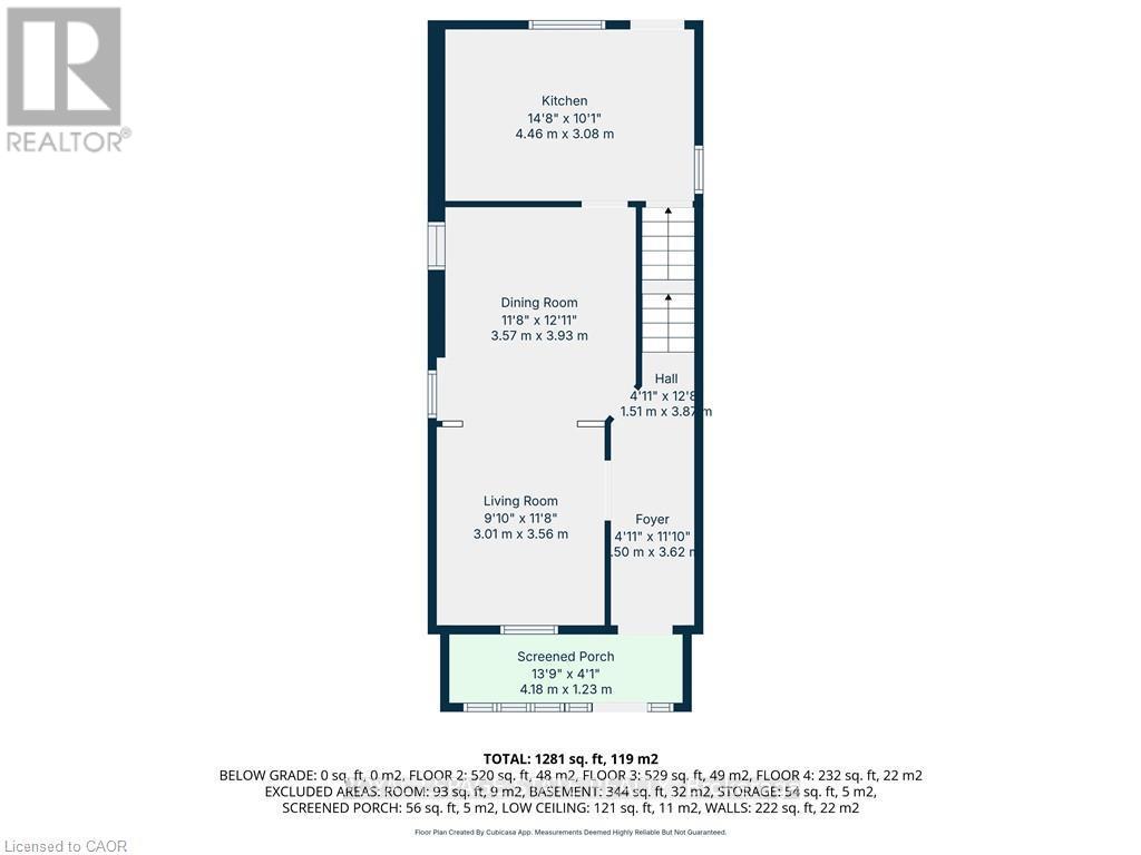 35 Sherman Avenue N, Hamilton, Ontario  L8L 6L9 - Photo 28 - X12932530