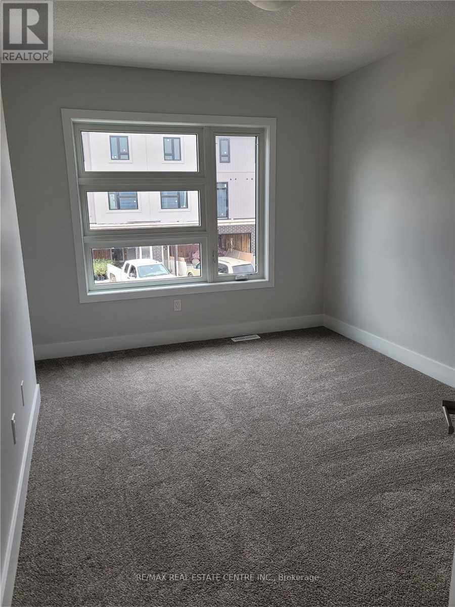 95 - 3380 Singleton Avenue, London South, Ontario  N6L 0E8 - Photo 7 - X12932552