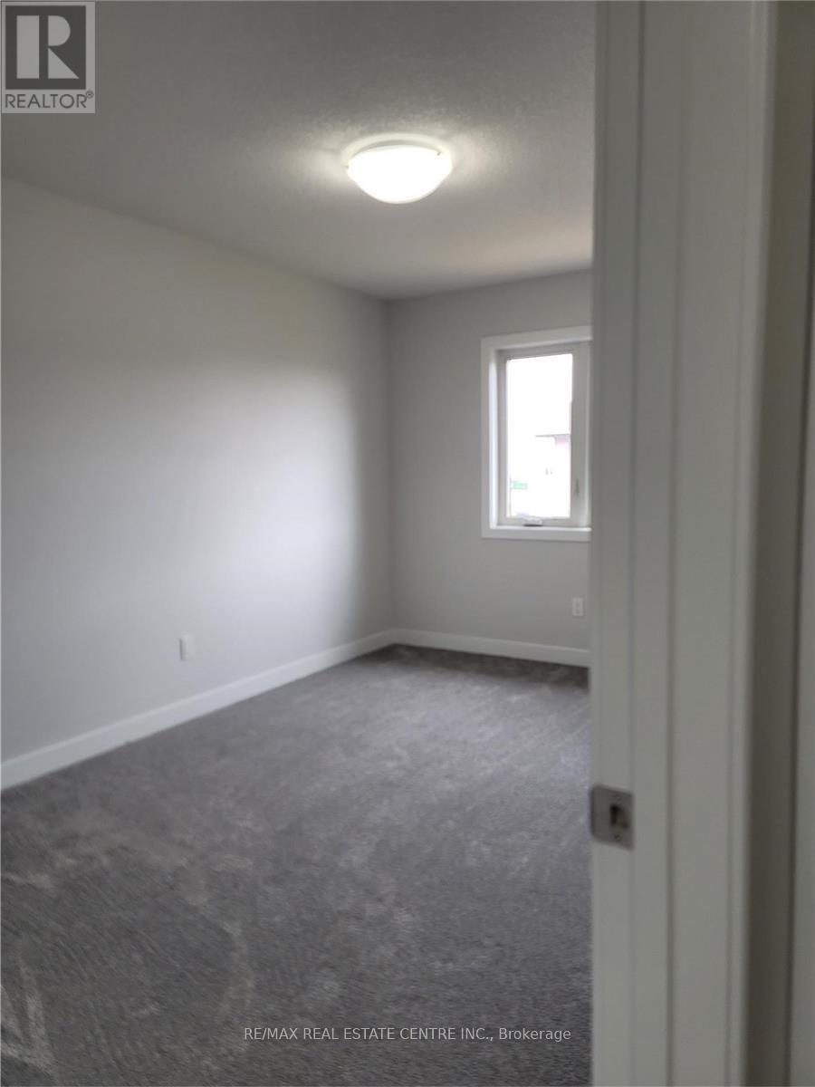 95 - 3380 Singleton Avenue, London South, Ontario  N6L 0E8 - Photo 8 - X12932552